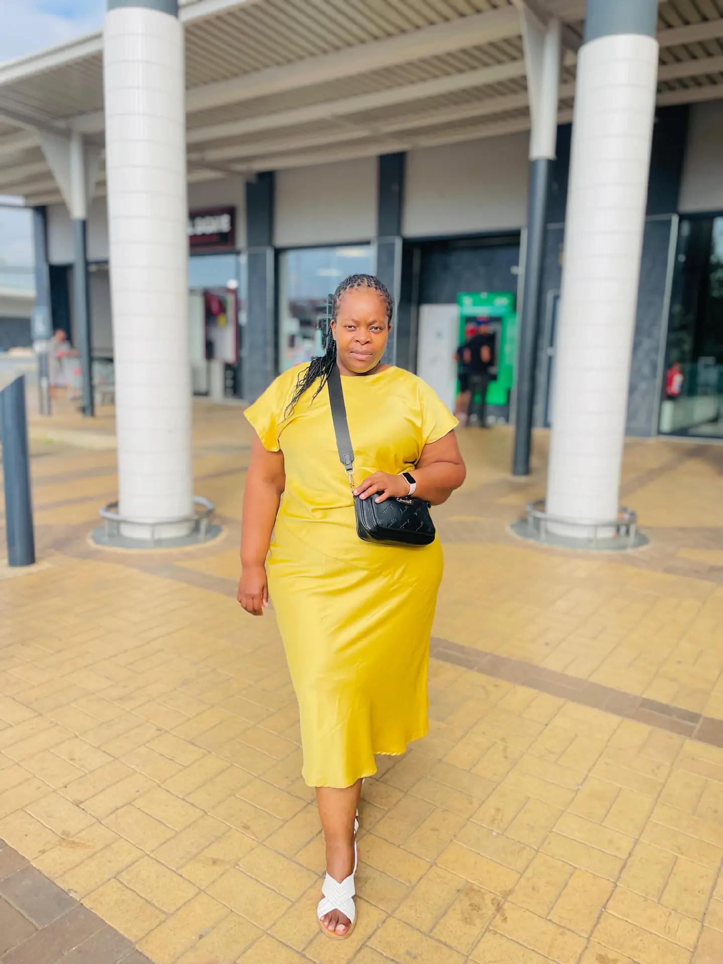 @Fikisile_N