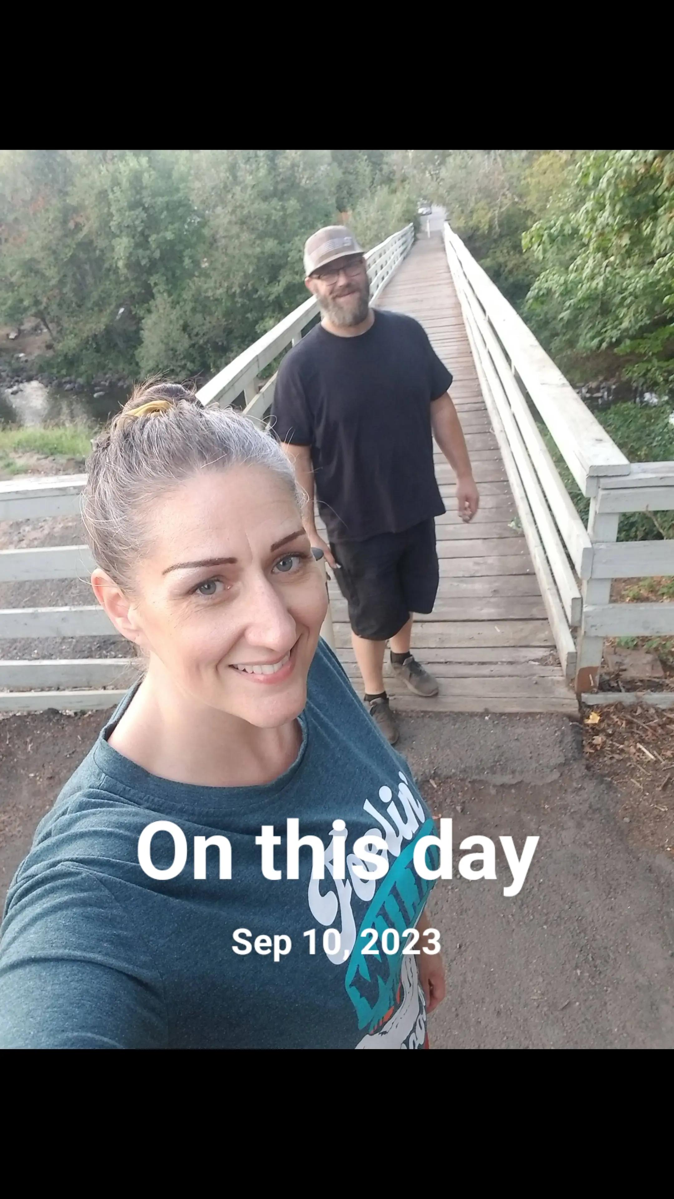 @Shape up with April