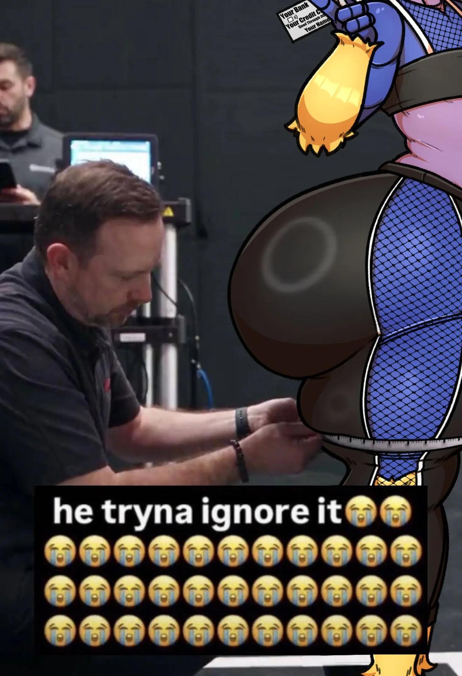@SolarHolt