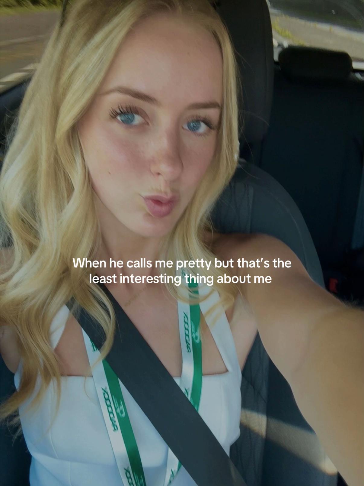 @morganhaslam