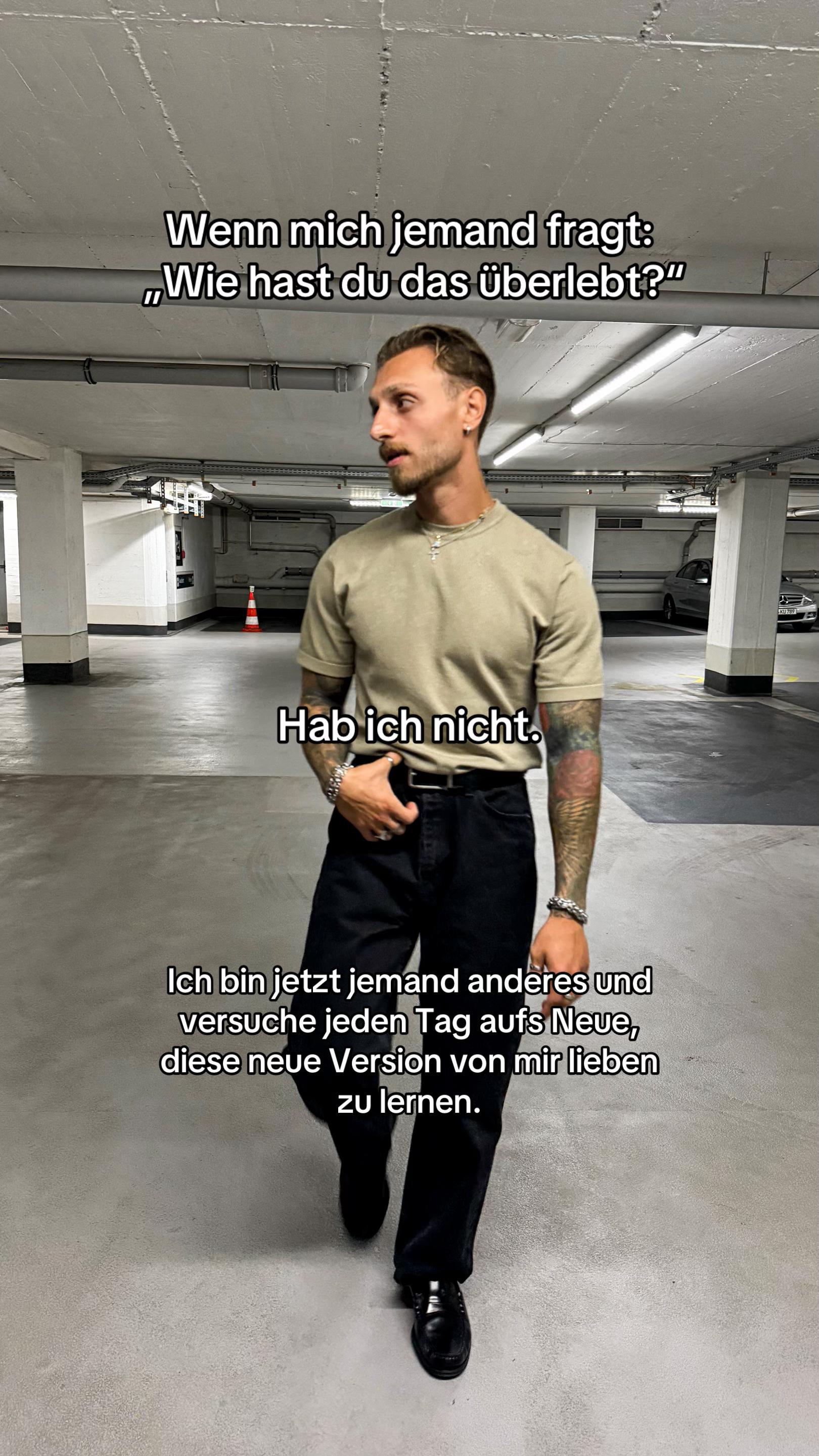 @Luca Di Mari