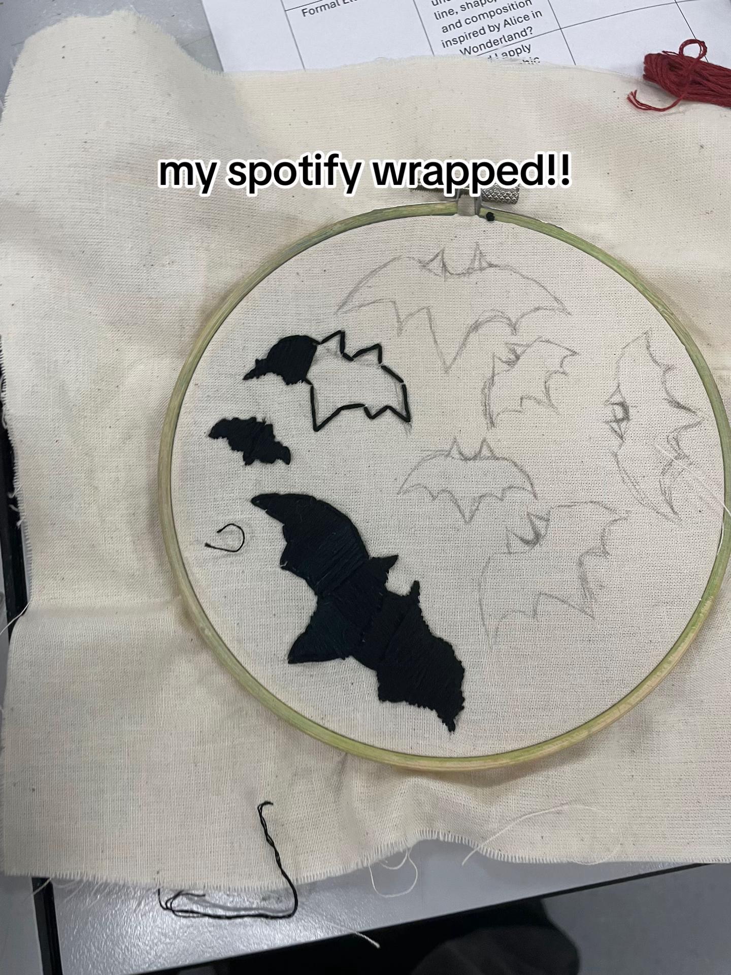 @b0dy.and.bl00d