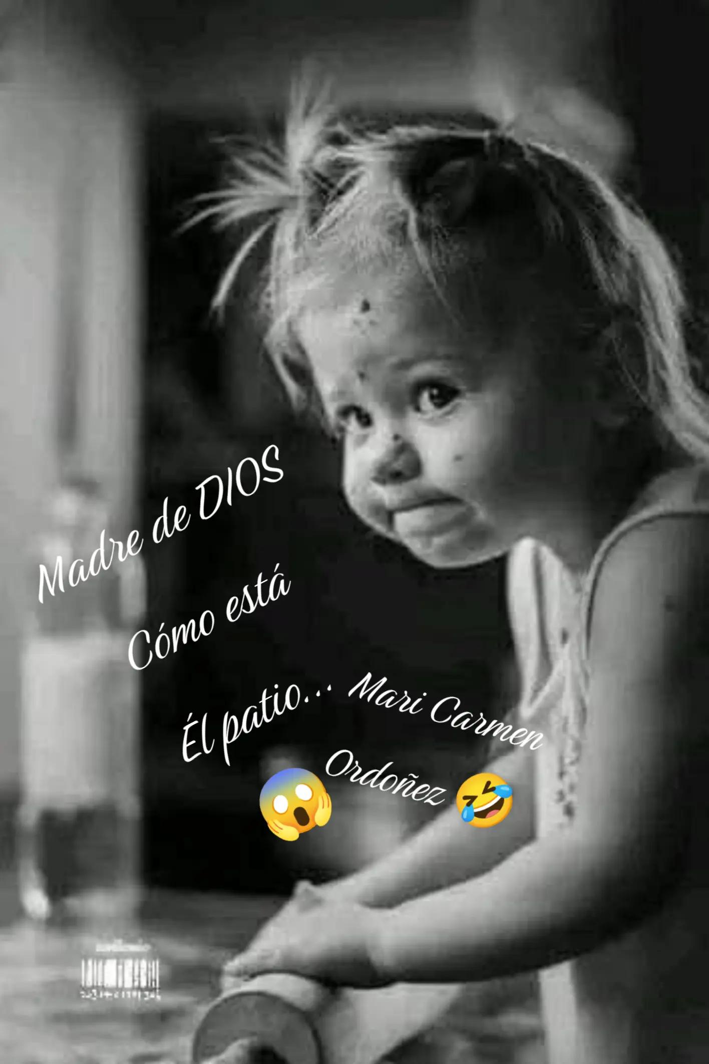@Mari carmen Ordoñez