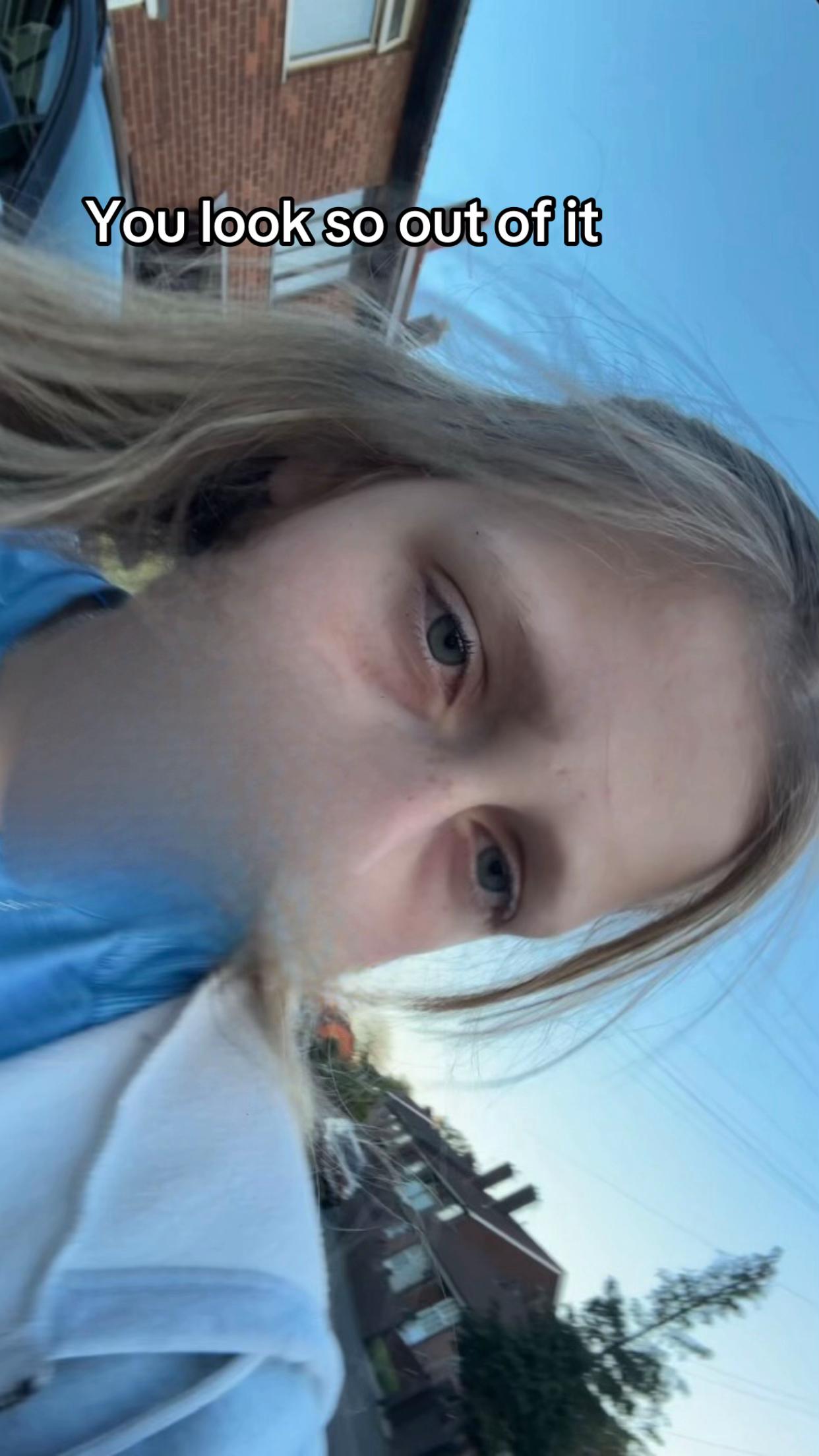 @🤍Lacey.mai🤍