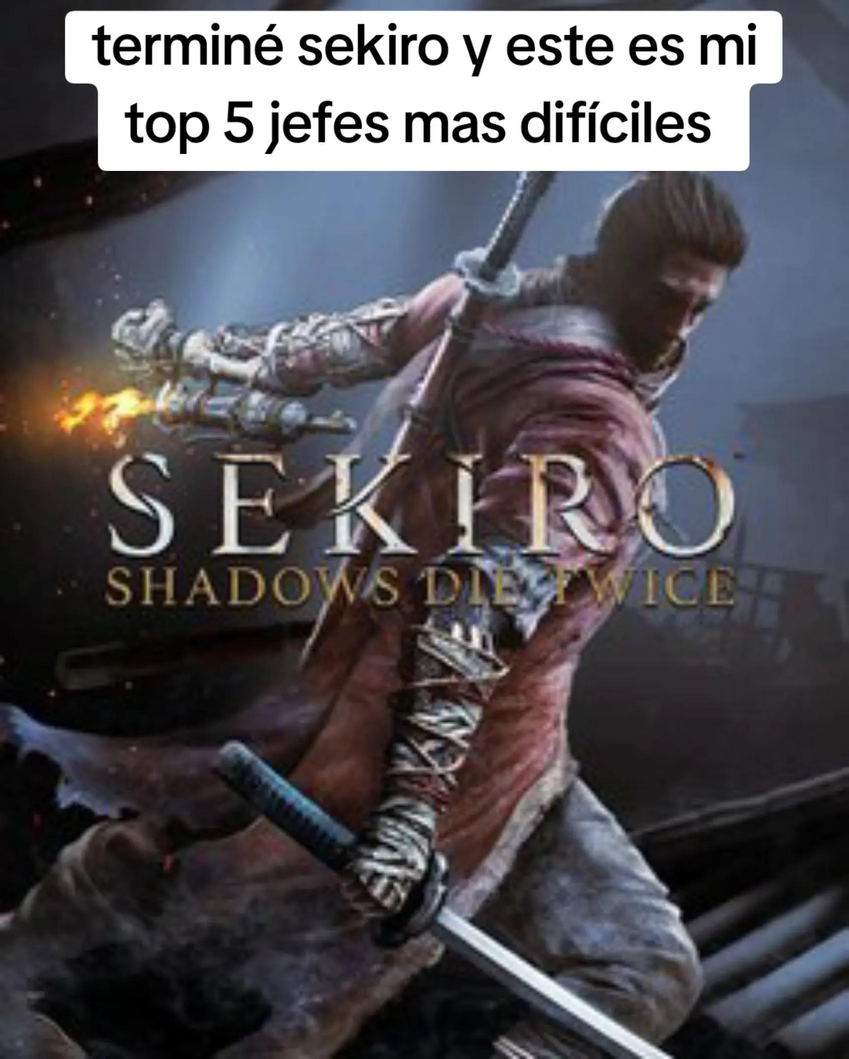 @Danimantecas