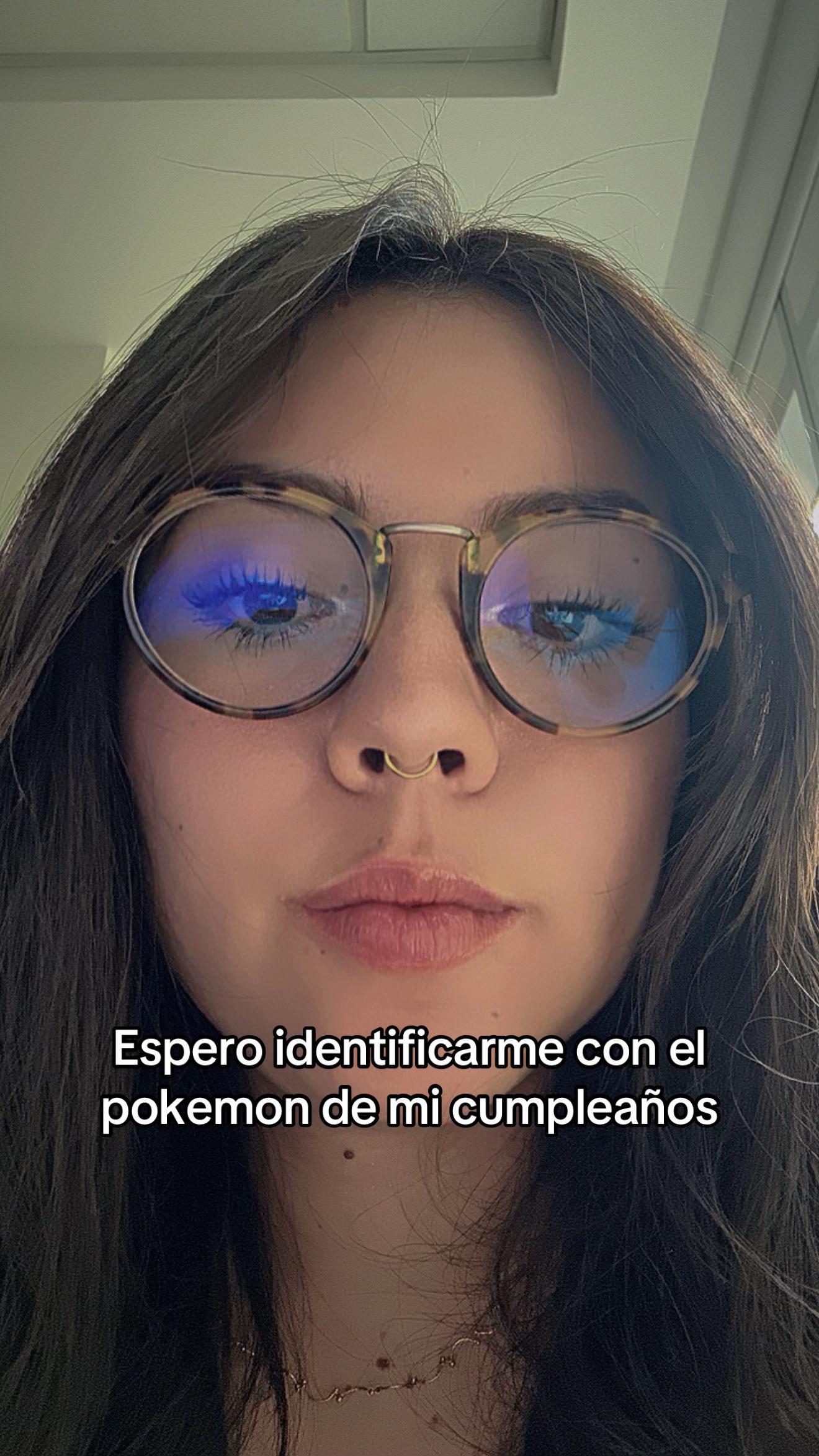 @Samantha CG