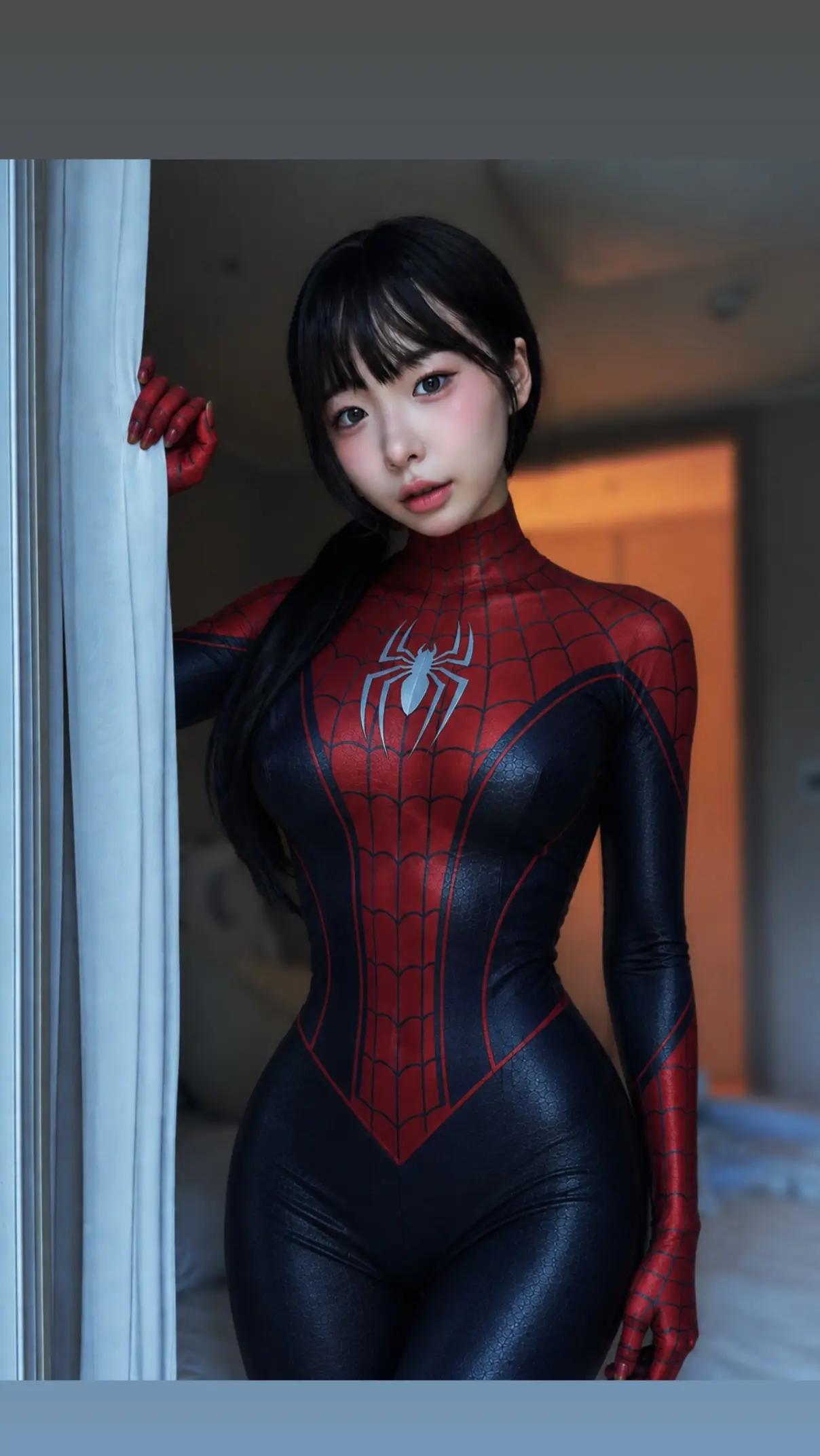 @Yuho