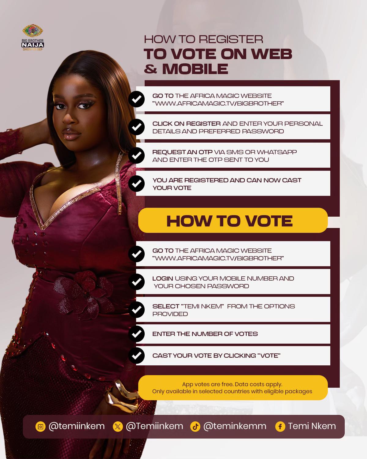 @Temi-Nkem | BBNaija S11