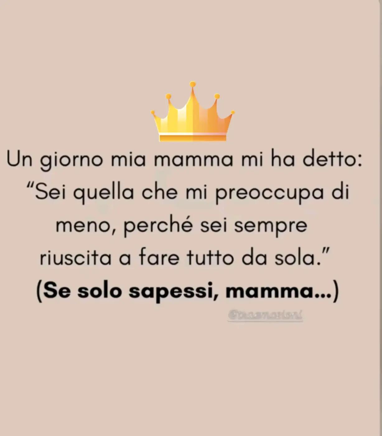 @Francesca Marrella
