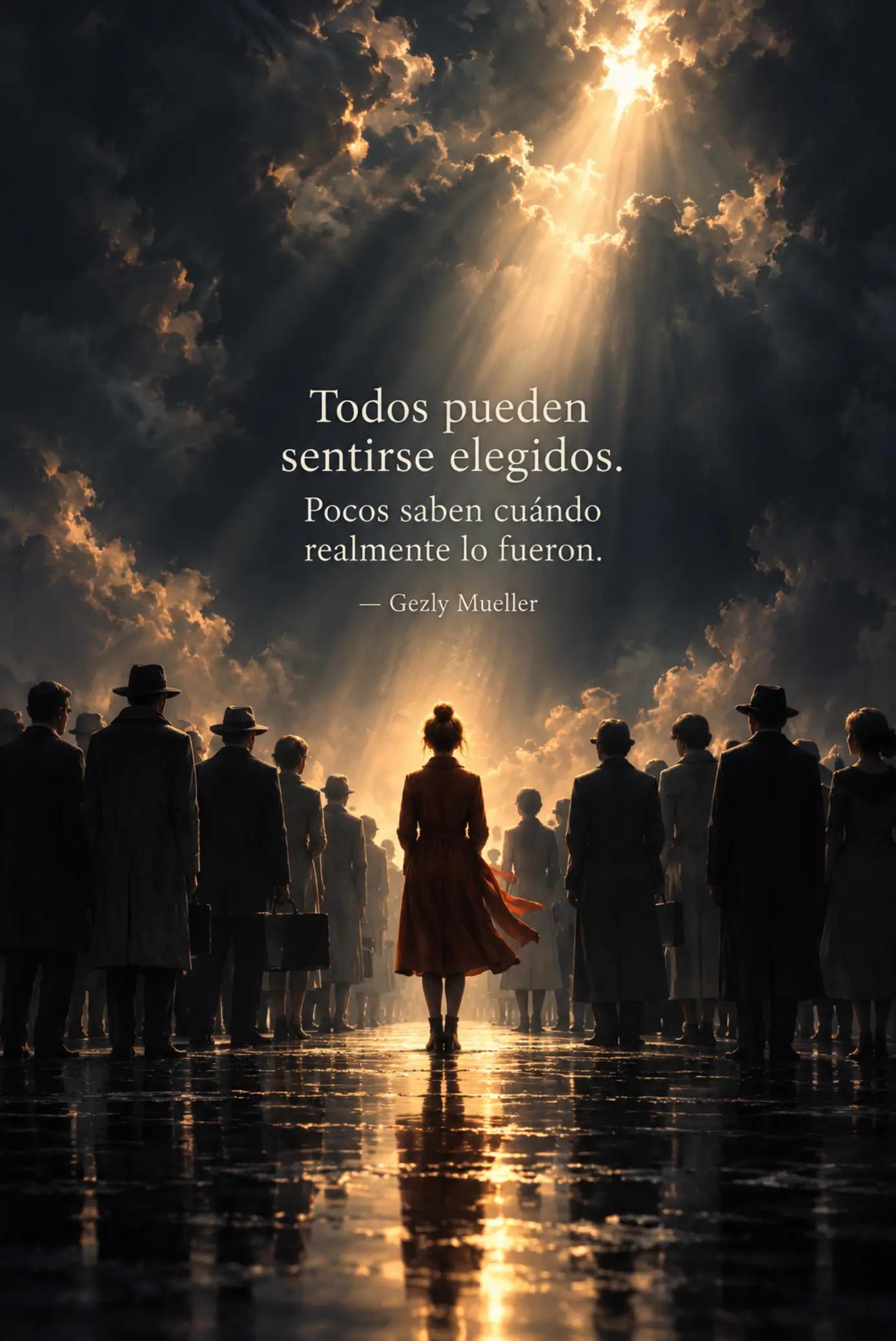 @Gezly Mueller Escritora