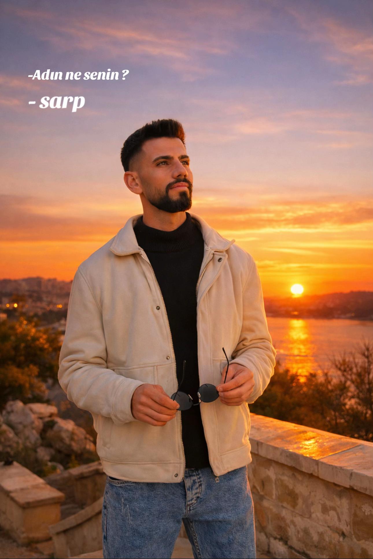 @musa özgül