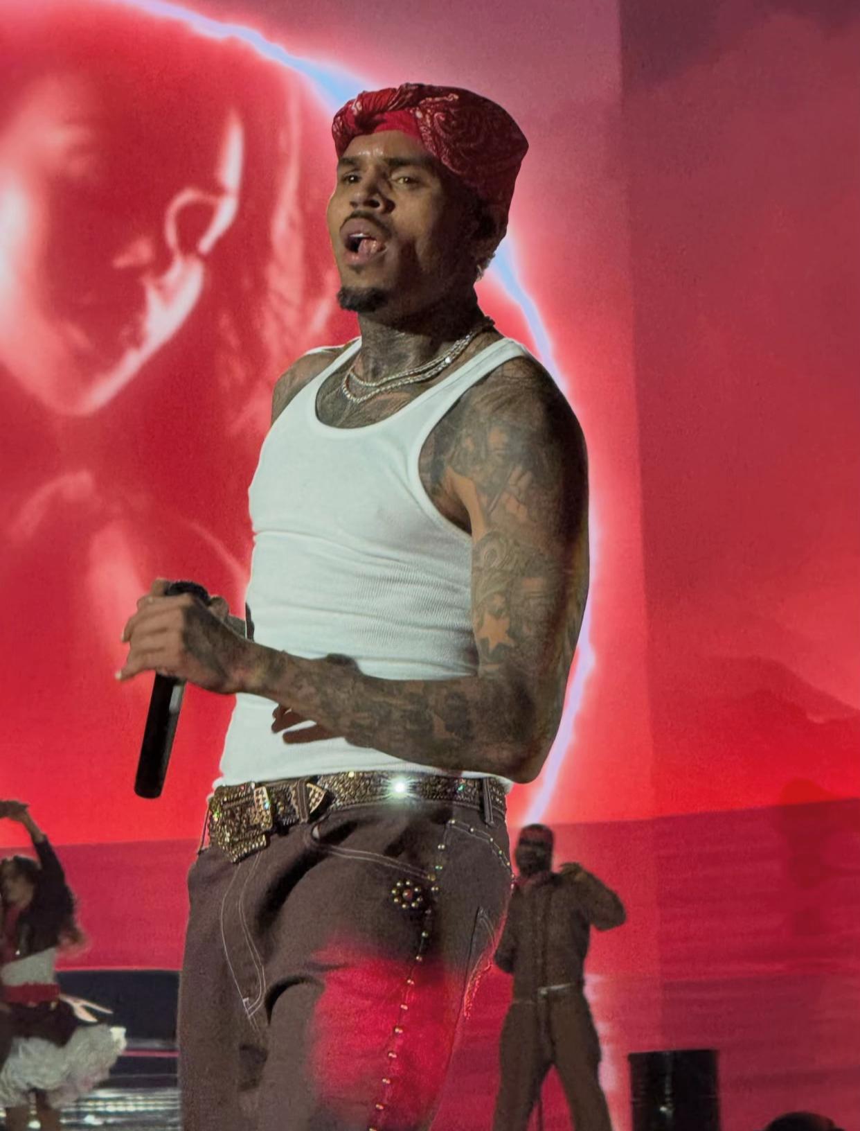 @breezy