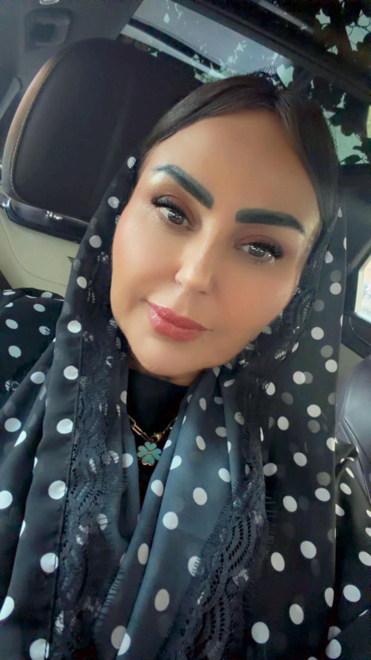 @Alyazi🇶🇦
