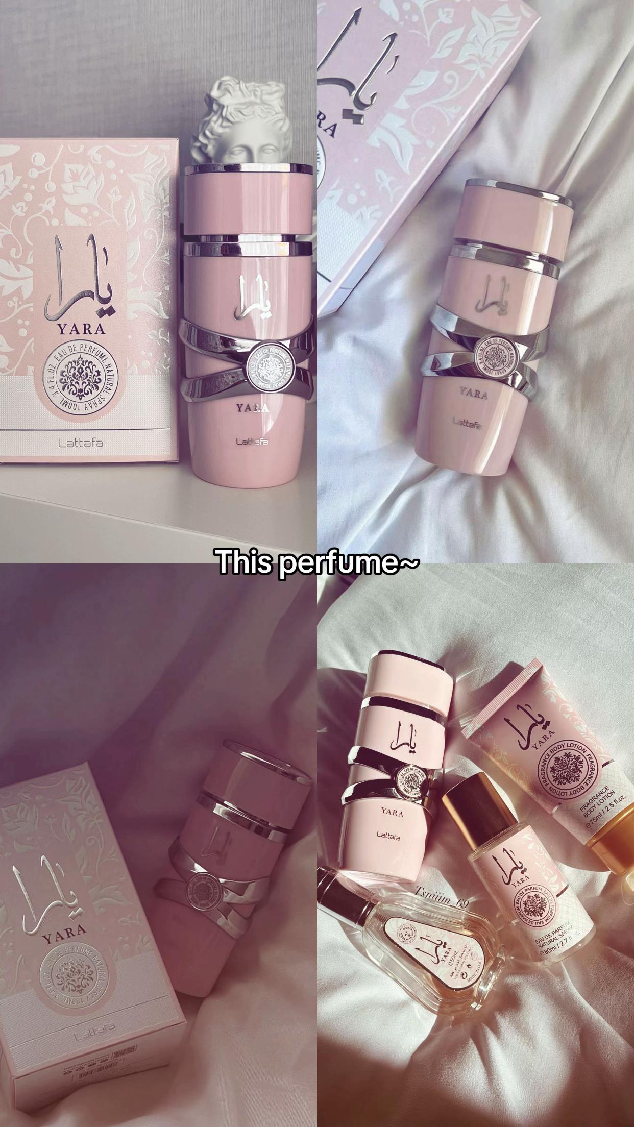 @𝐦𝐨𝐧𝐞𝐲𝐭𝐫𝐞𝐞𝐬.