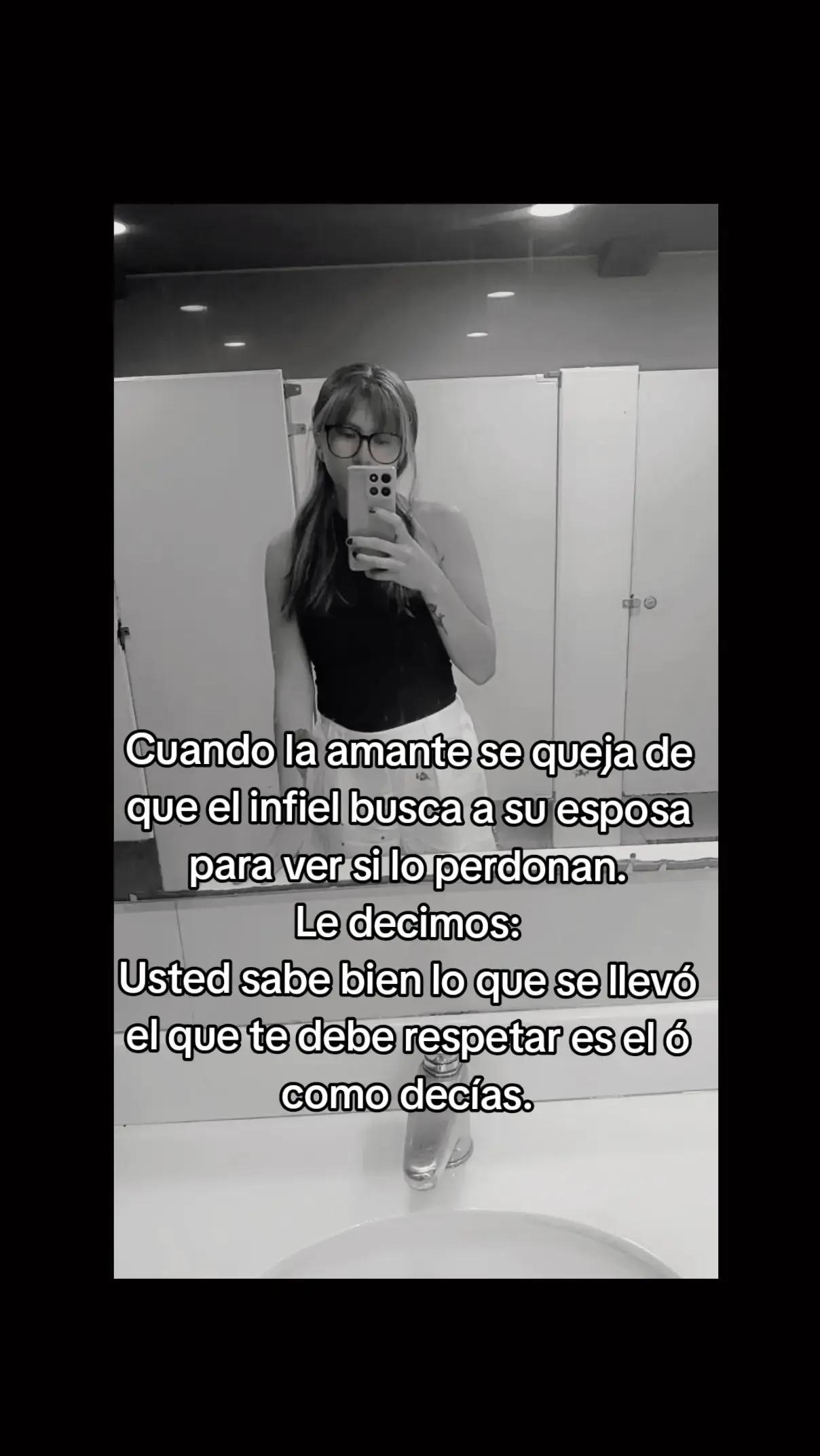 @FeerchaRodriguez