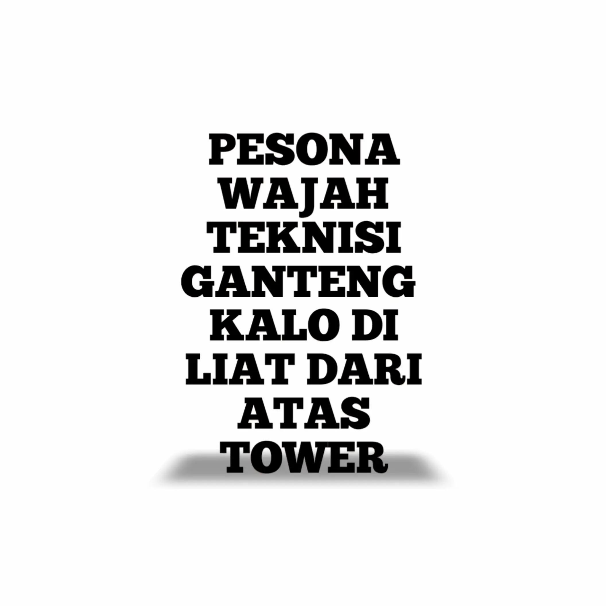 @masstamil