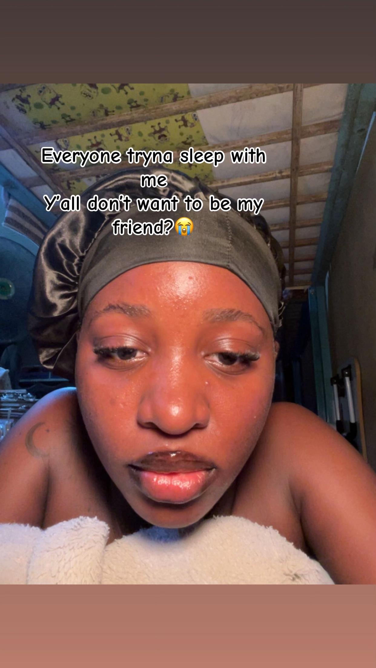 @Feyiiiii🫀