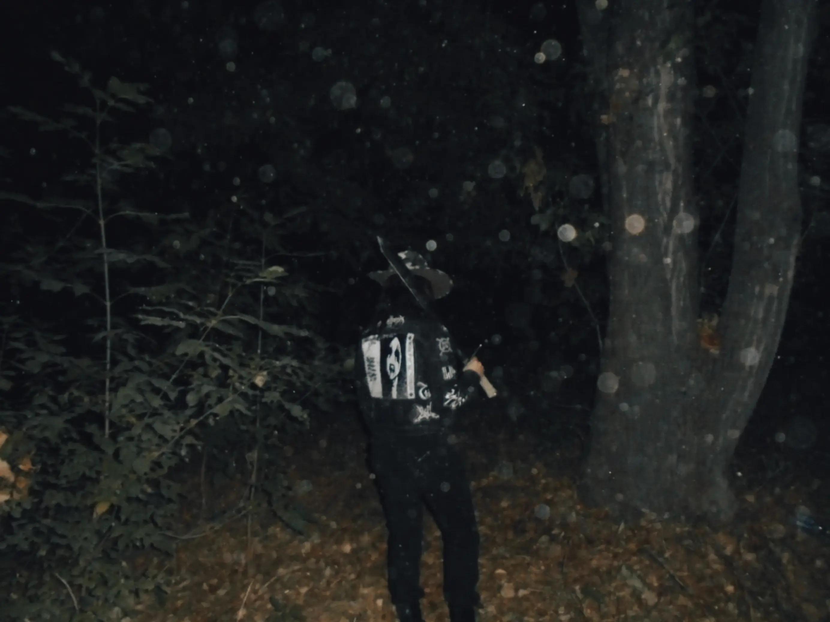 @⸸𝔱𝔞𝔦𝔨𝔦𝔰𝔰⸸