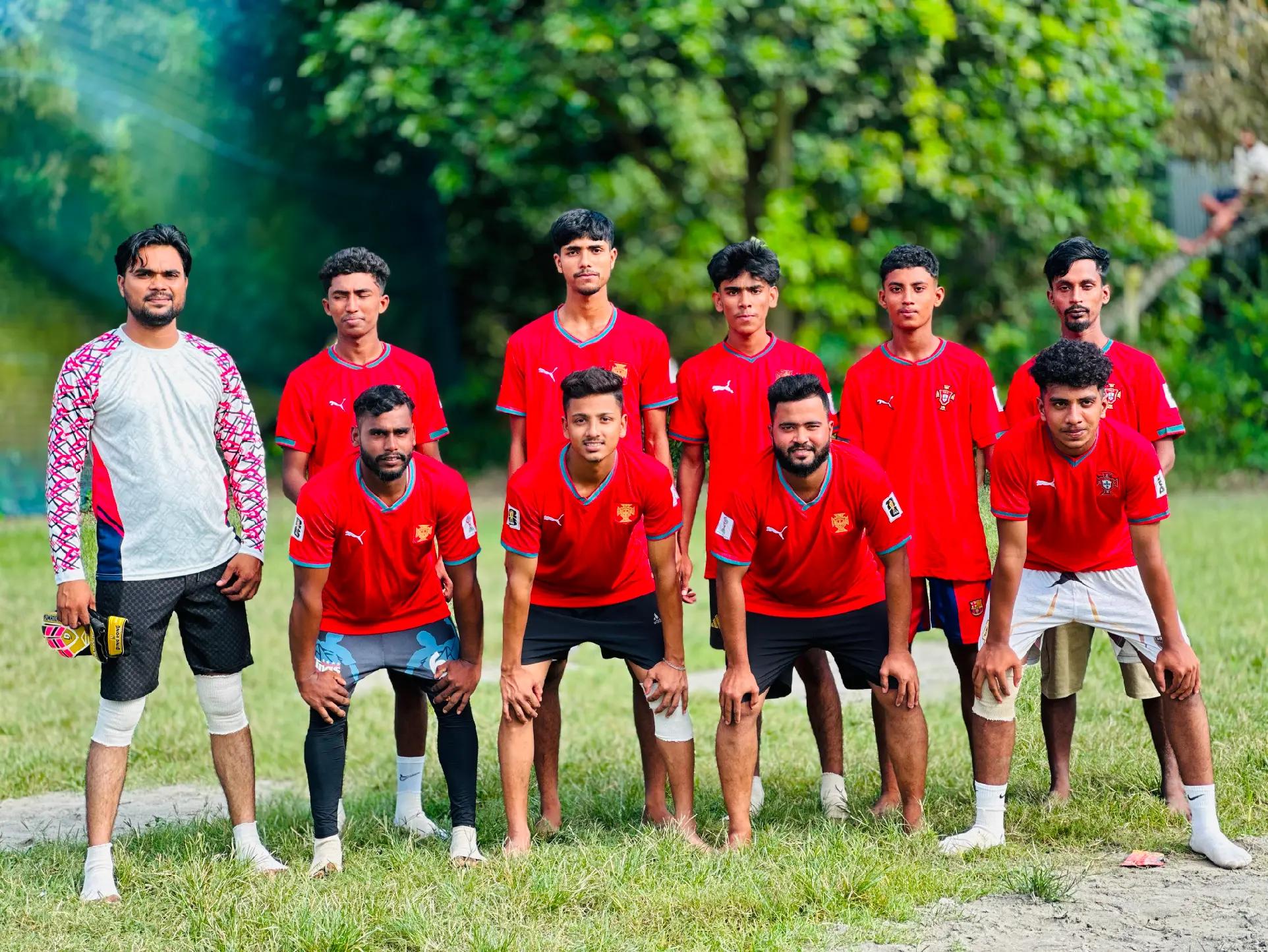 @MD:RIFAT⚽🫶🇦🇷