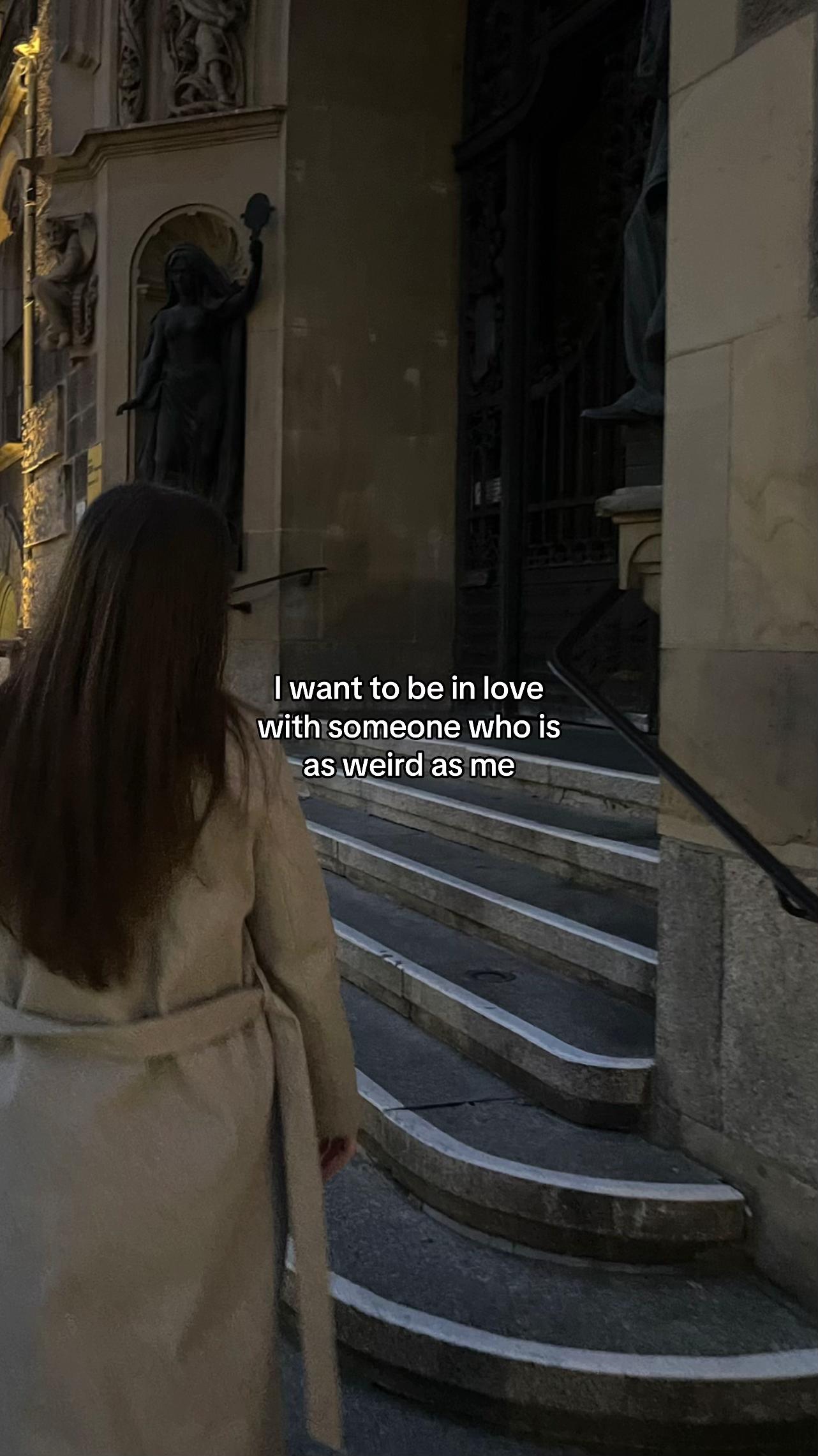 @𝐂 𝐈 𝐀