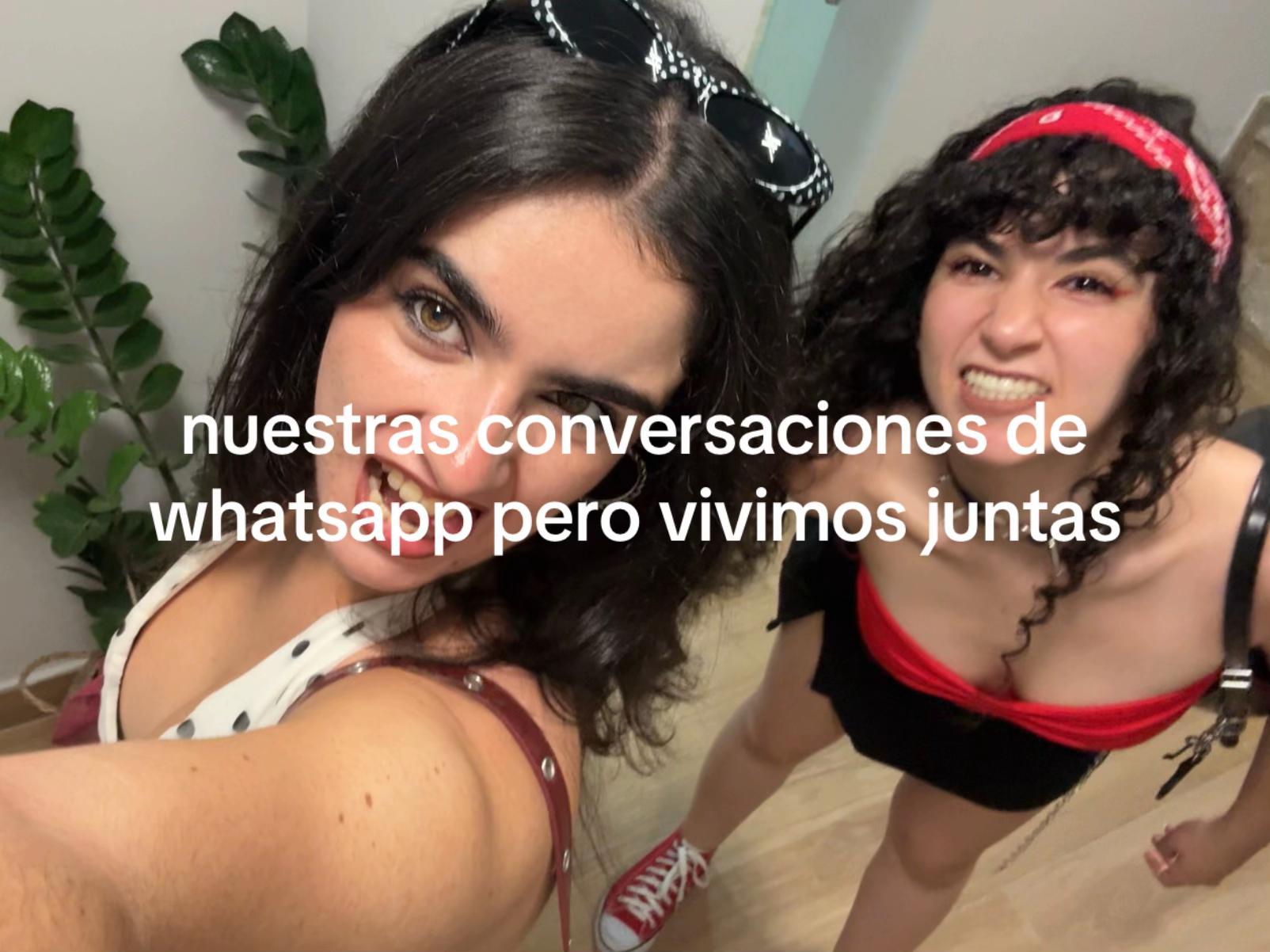 @andrea 🪩