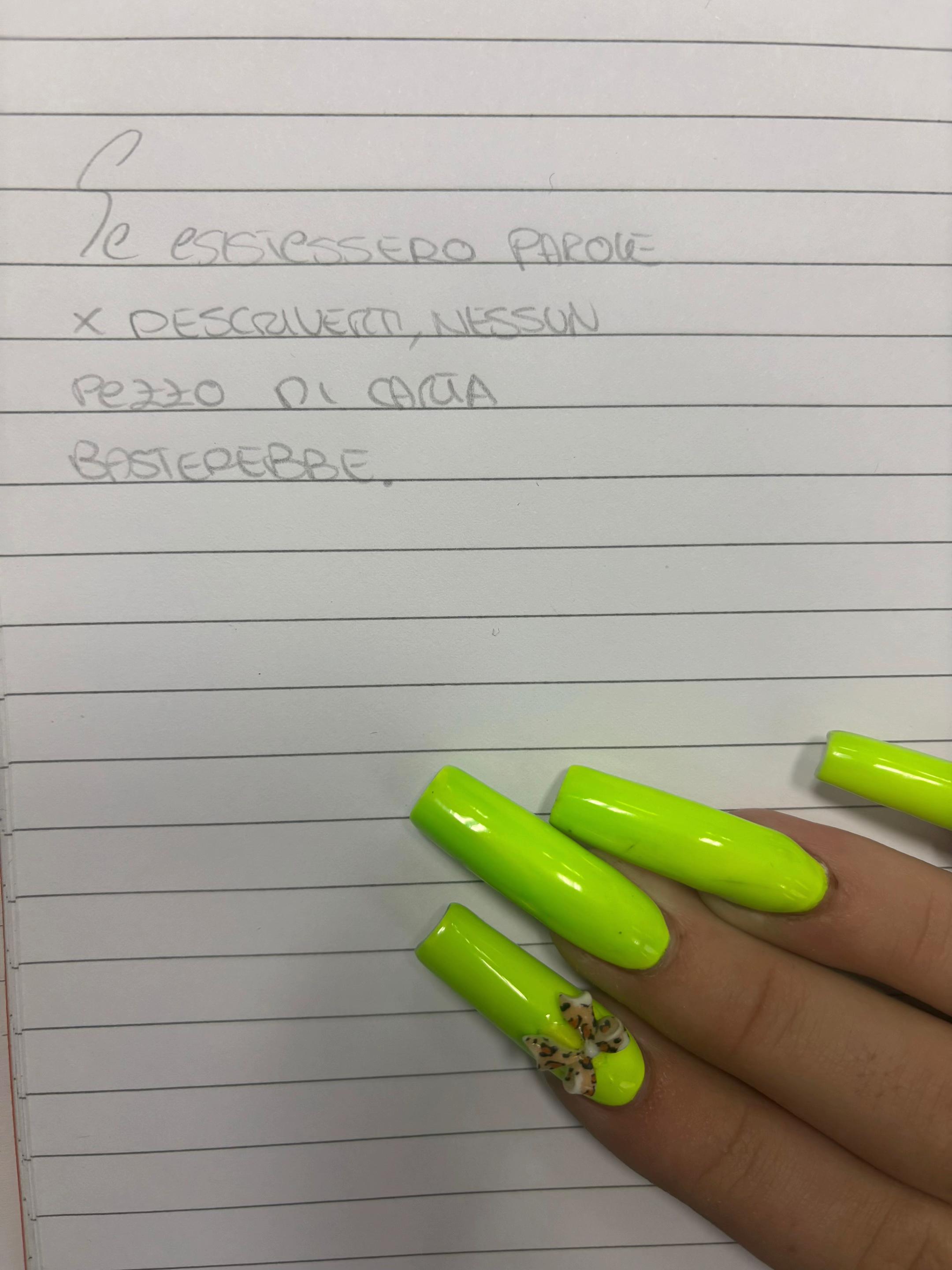@noemi.4384