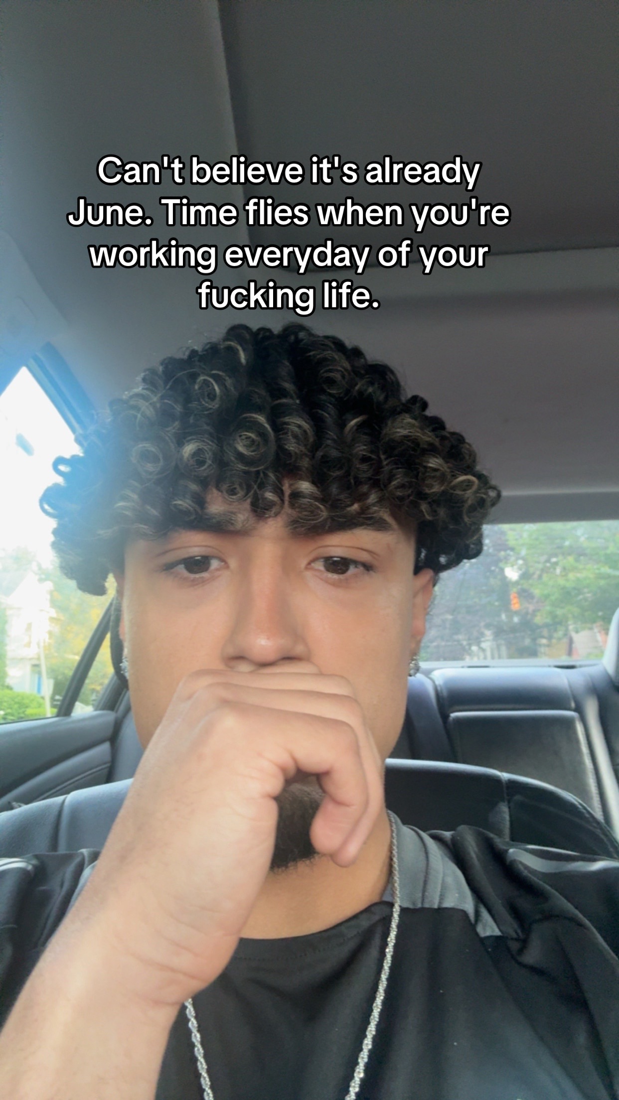 @vitchhhhinooo