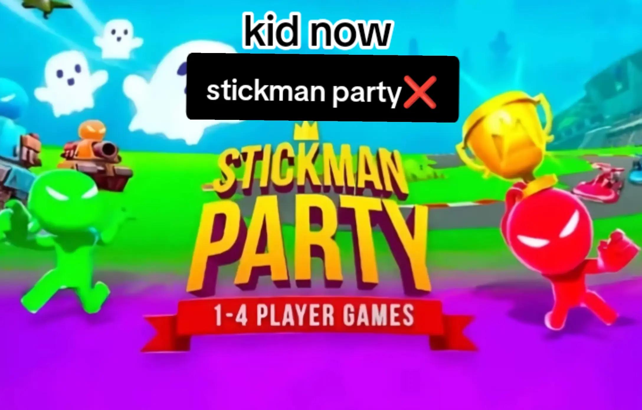 @ີ