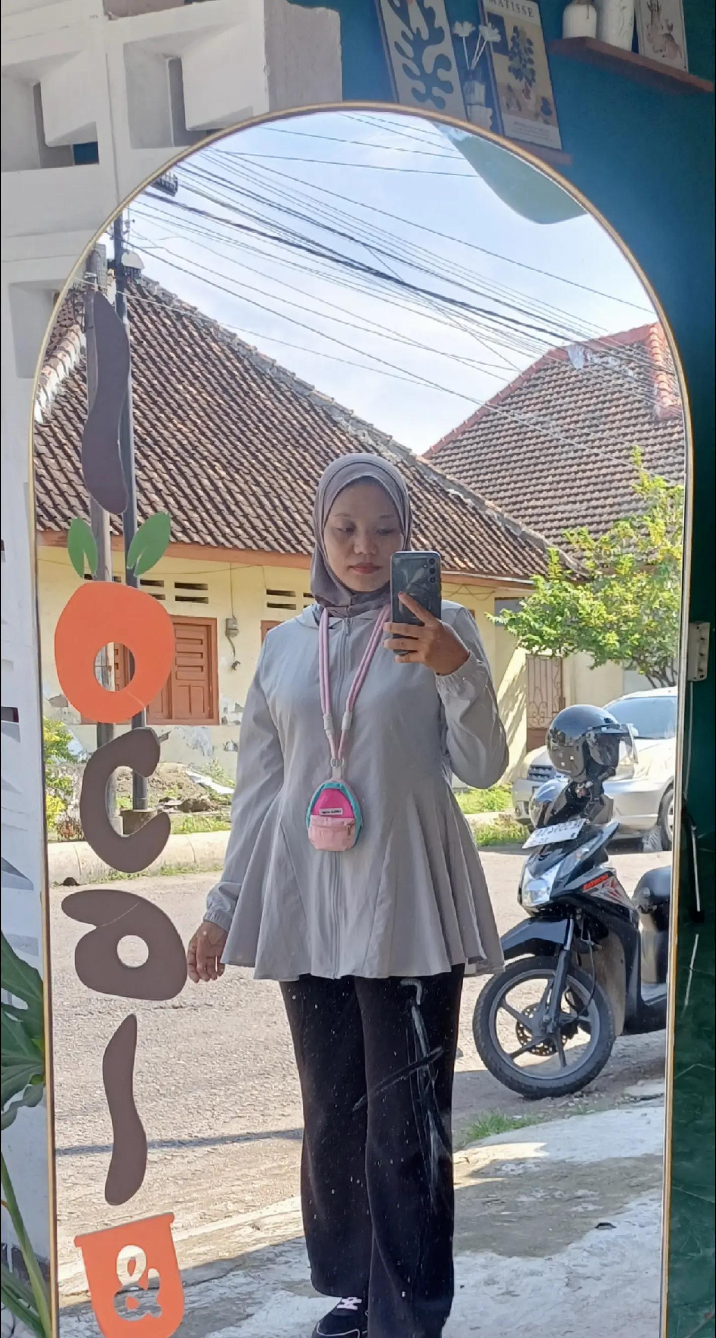 @Umi🌷
