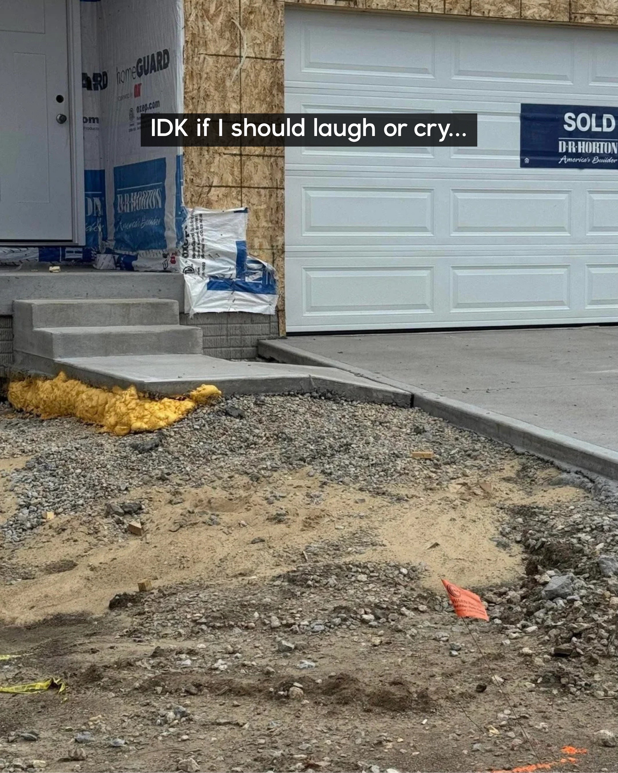@Builder Brigade