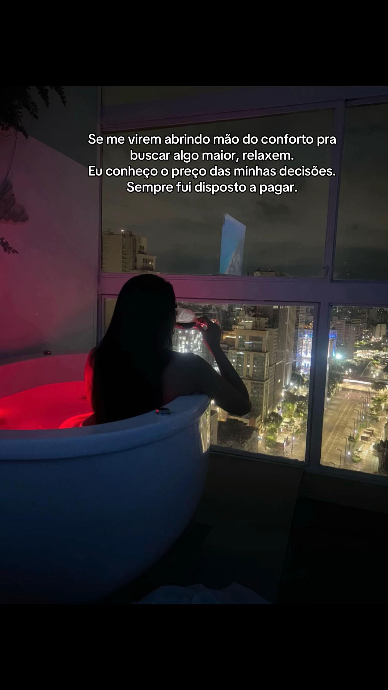@marizinha