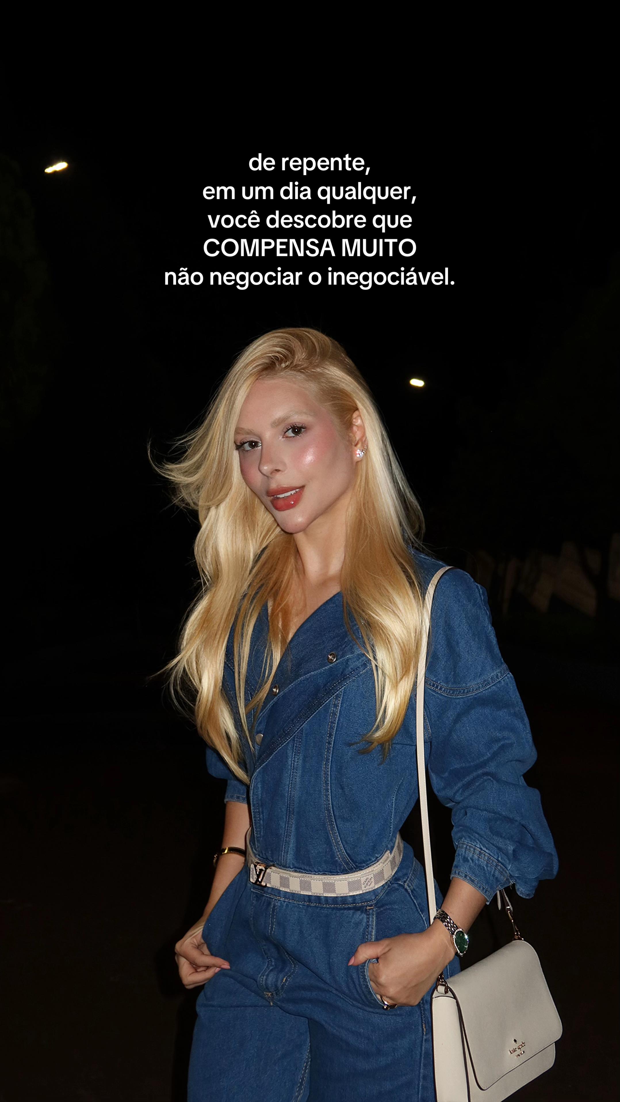 @Carolina Paiva