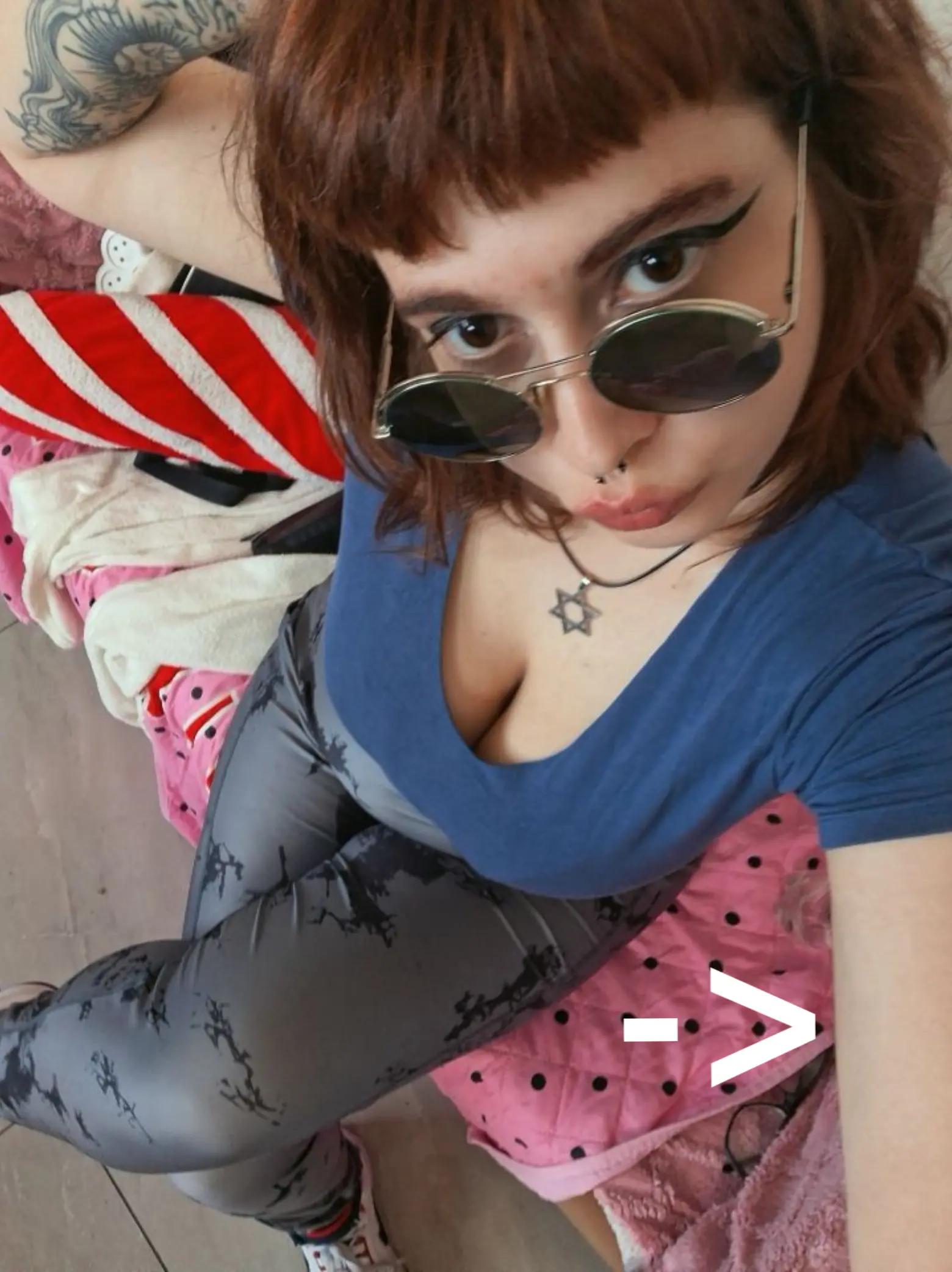 @no_neam777