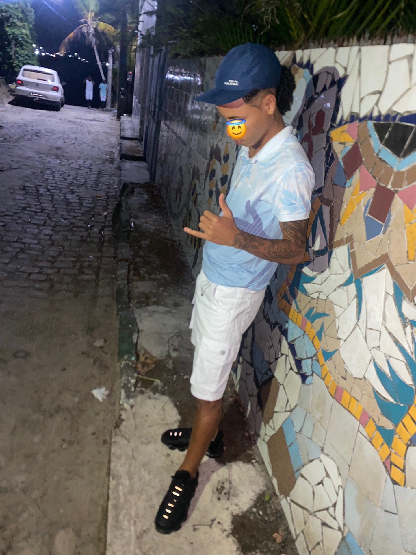 @Xandyzada🚆