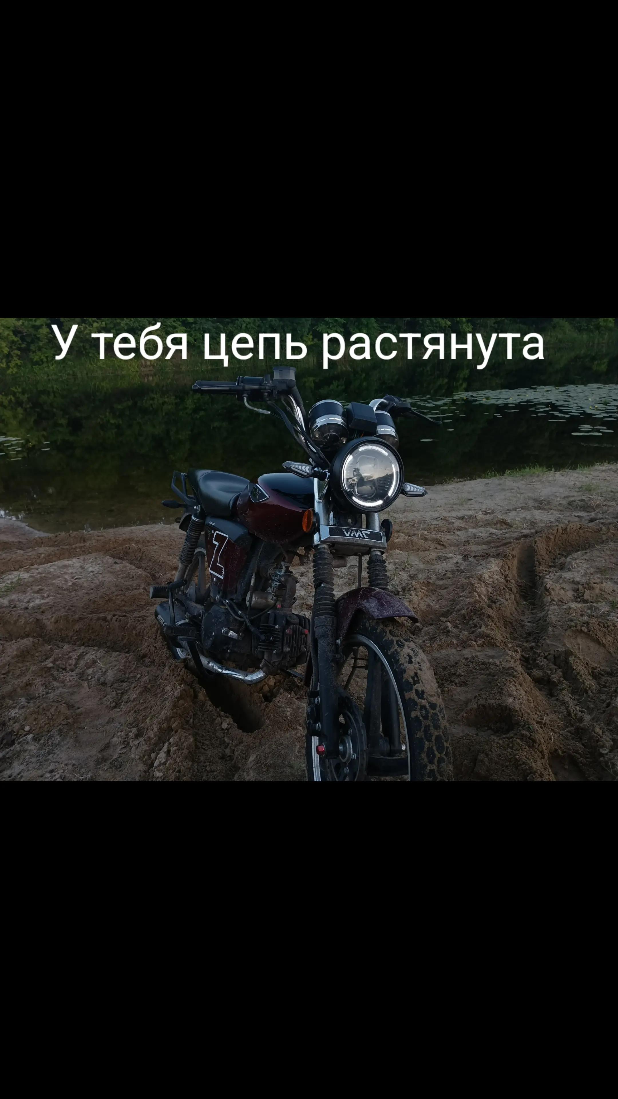 @n1 alpha_rx