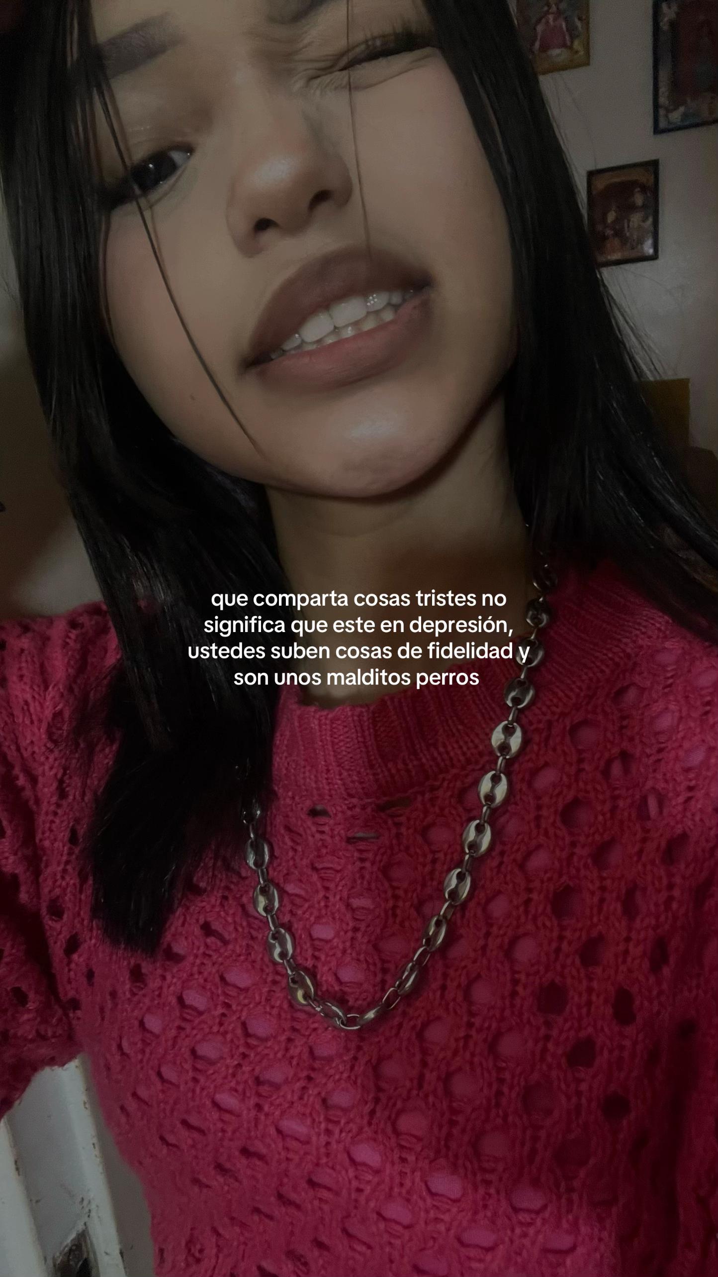 @jadeeprivv
