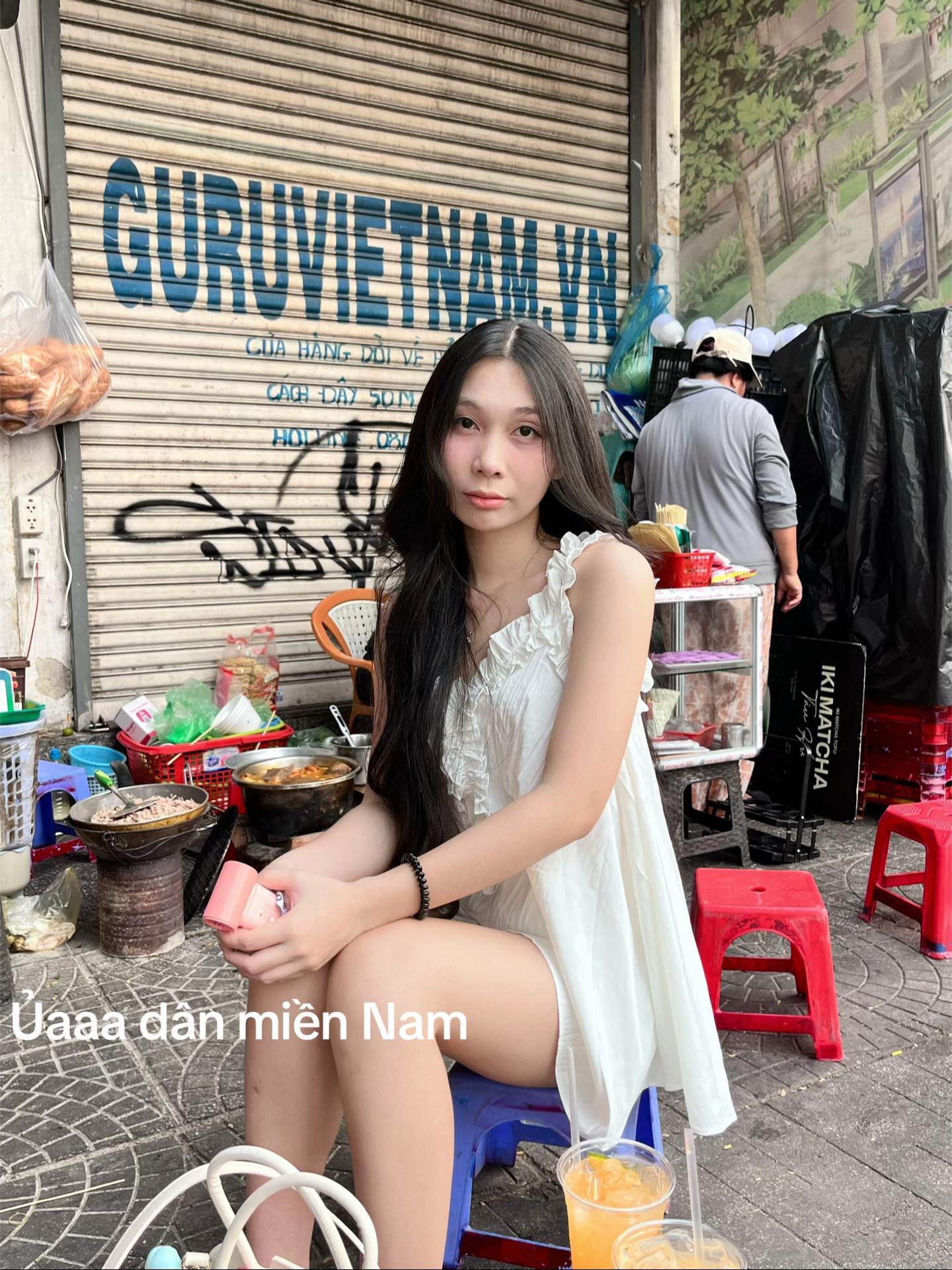 @Dương Thanh Nhã