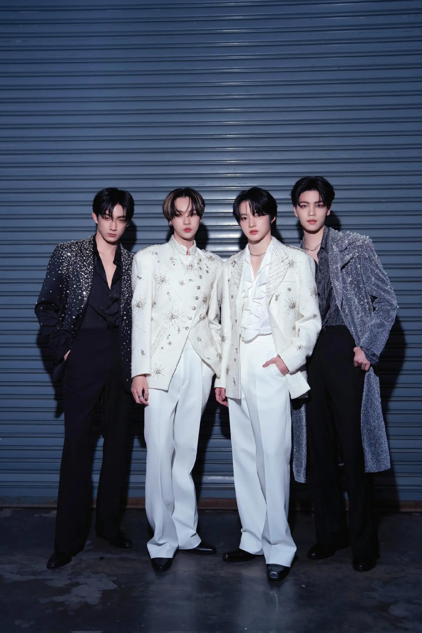 @🐻Coffeelover🐼