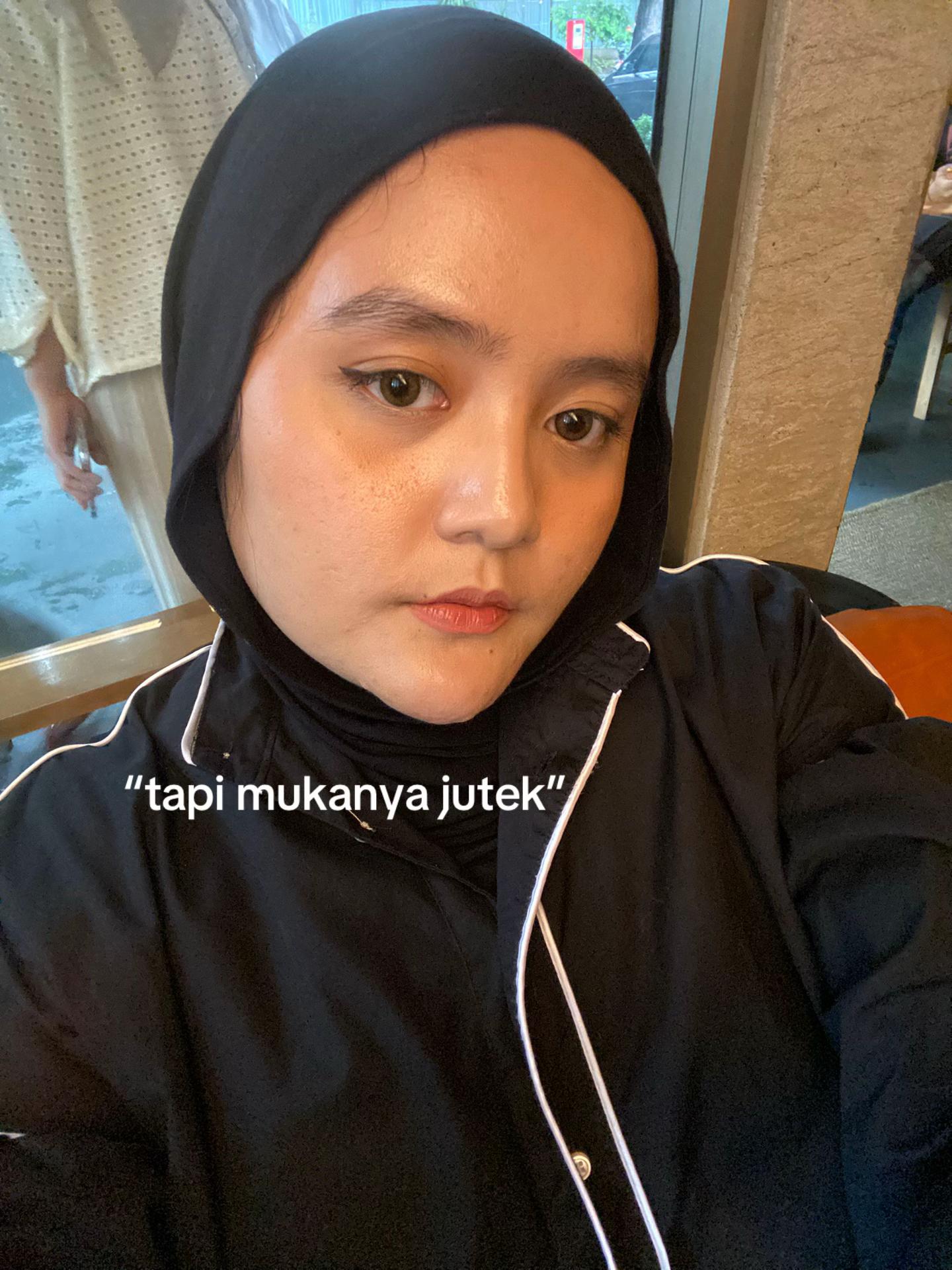 @kio