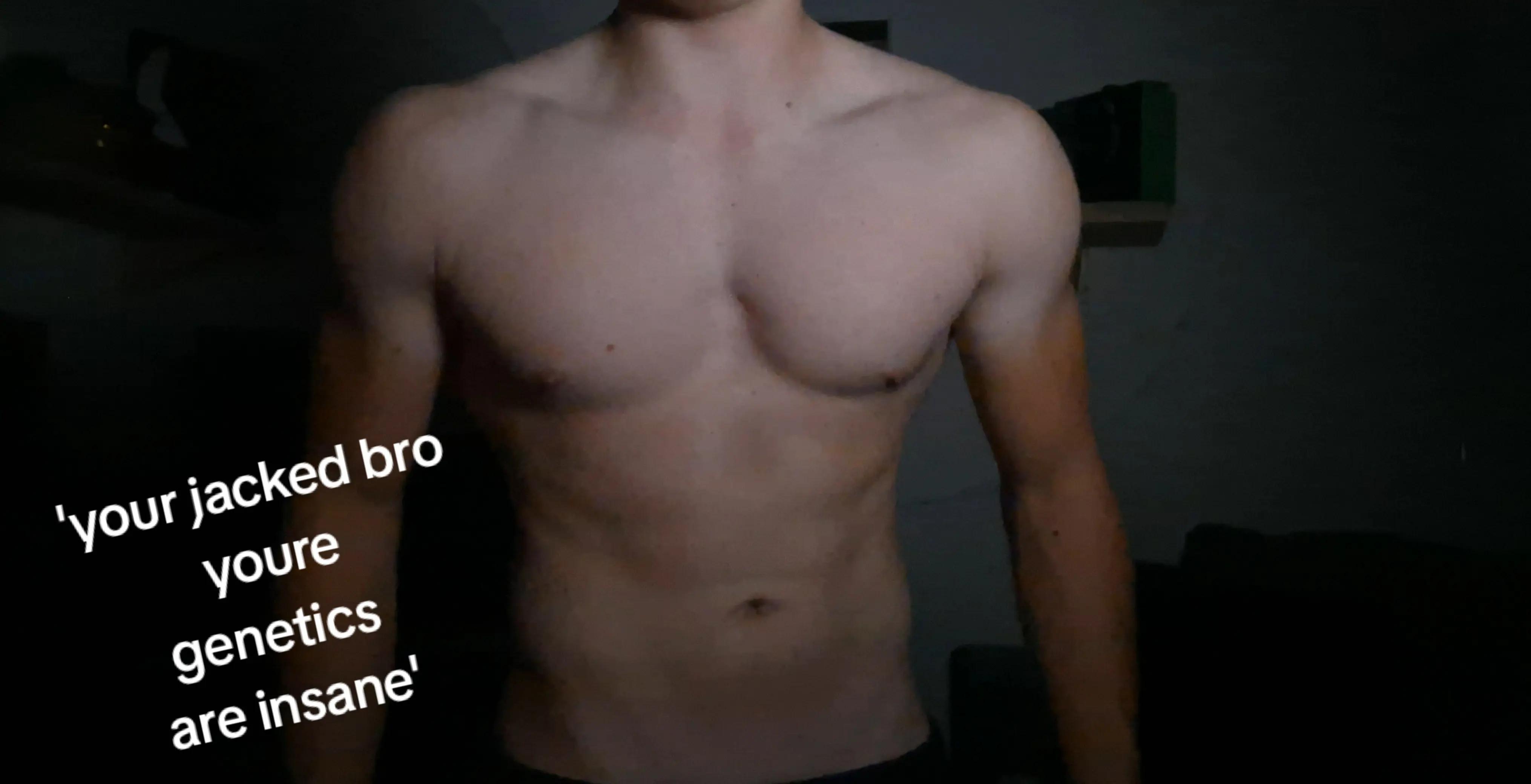 @littleguymilan