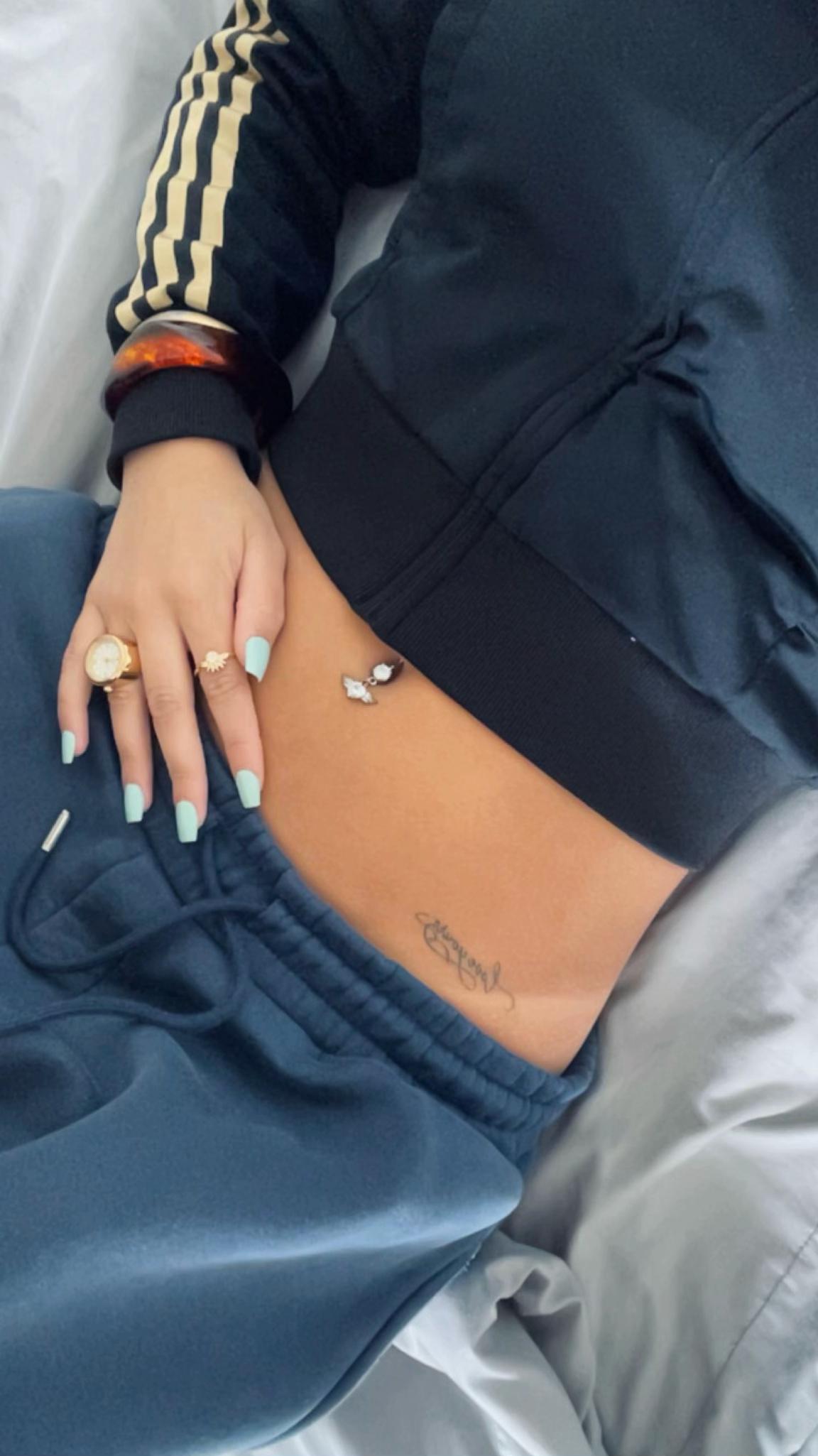 @giuliana 🦇