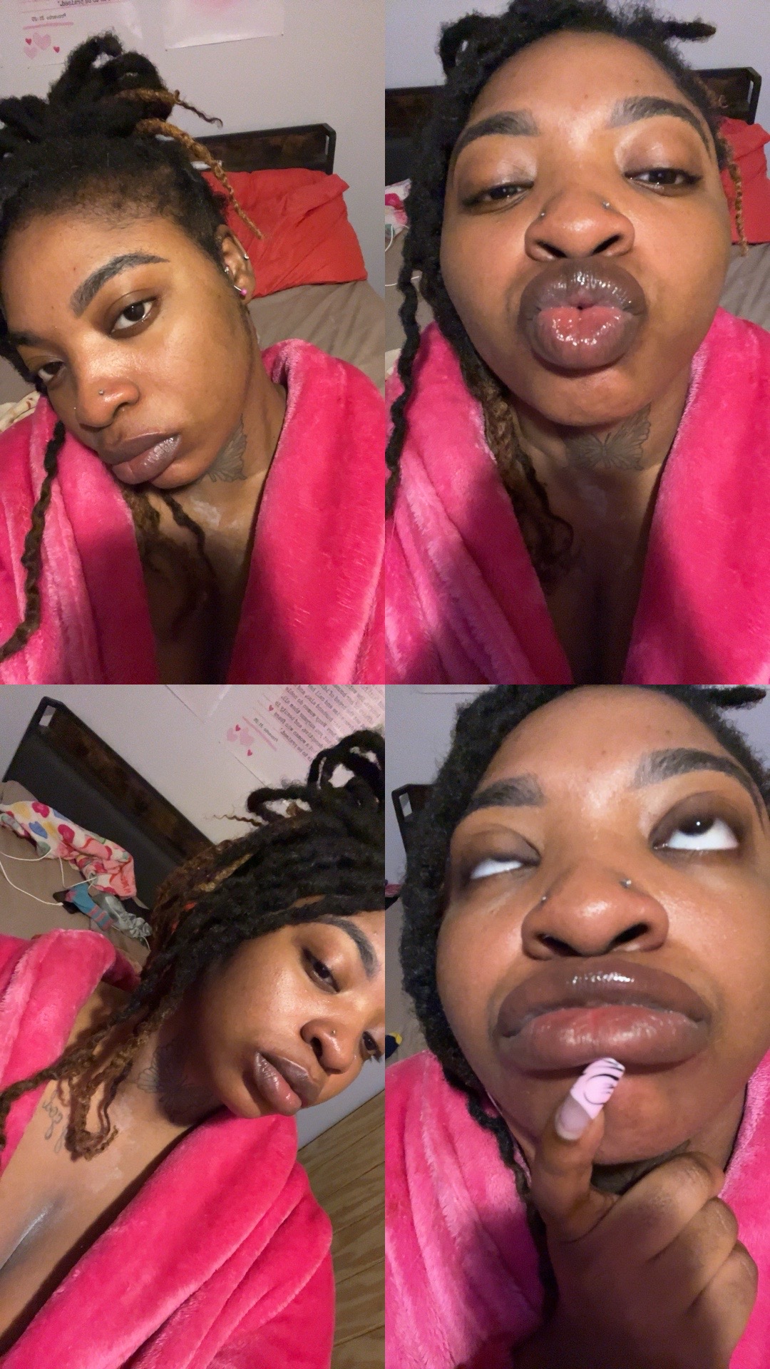 @🥰2Pretty🥰