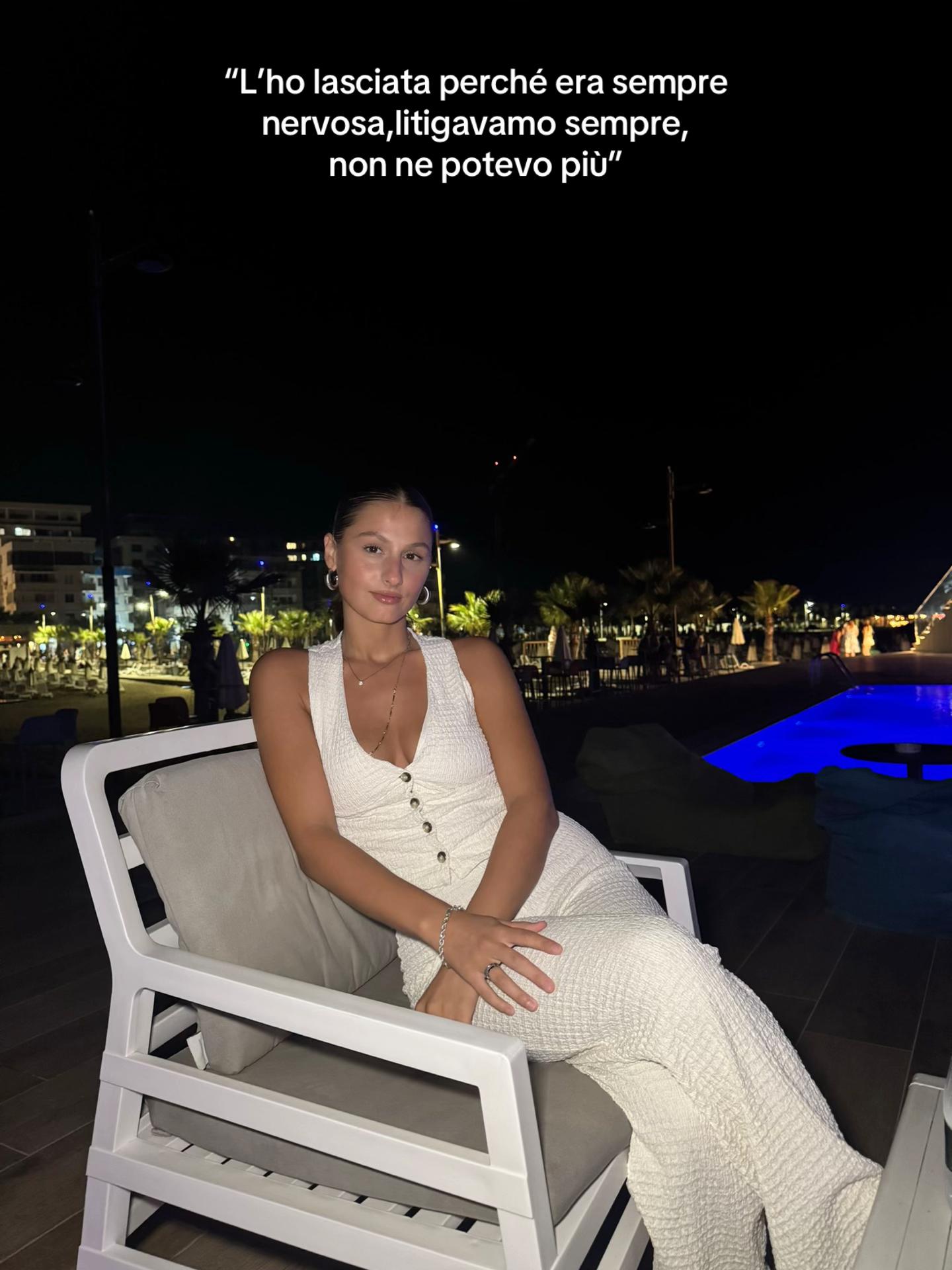 @Alessiavuthi