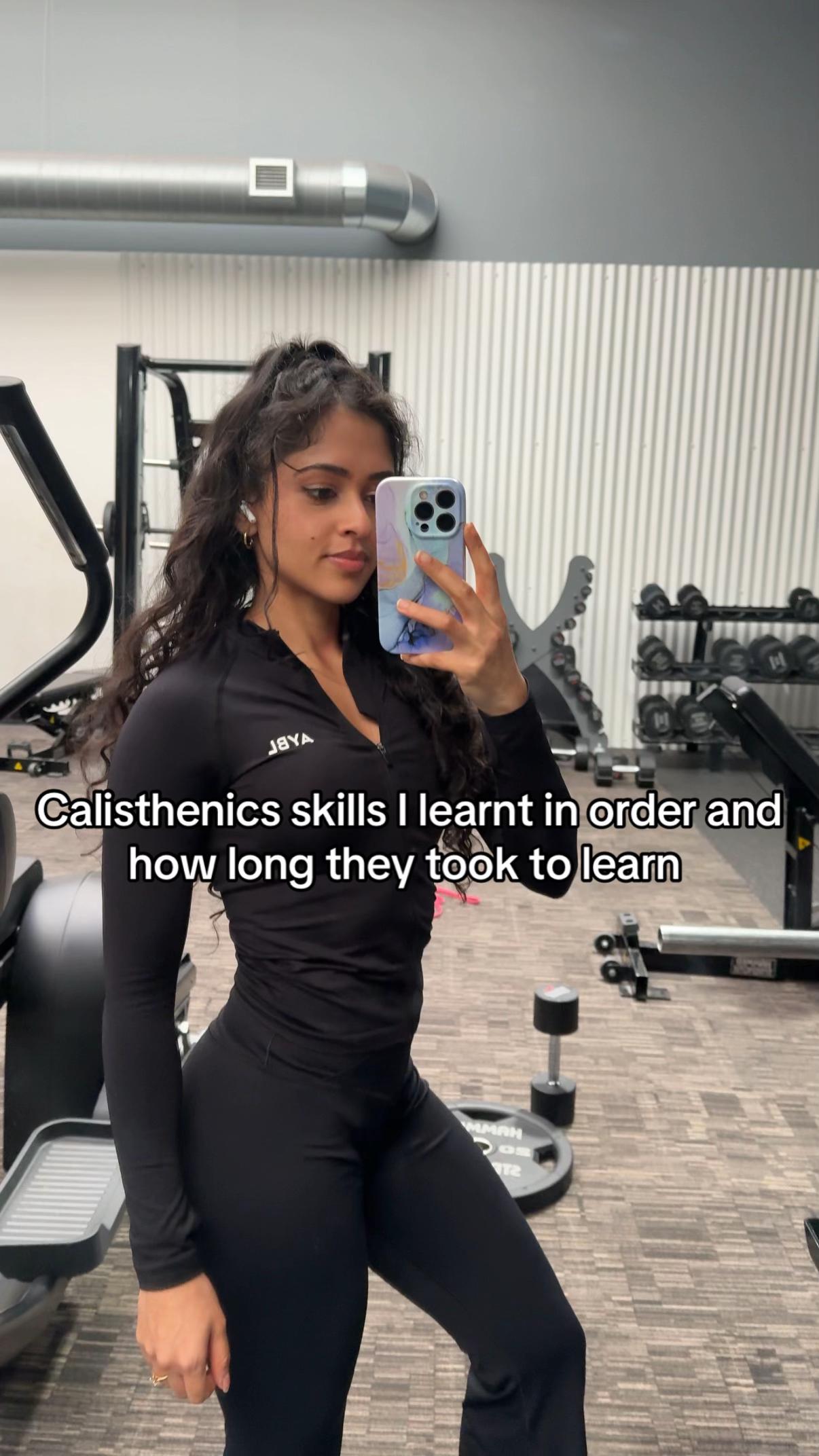 @caliwithrida