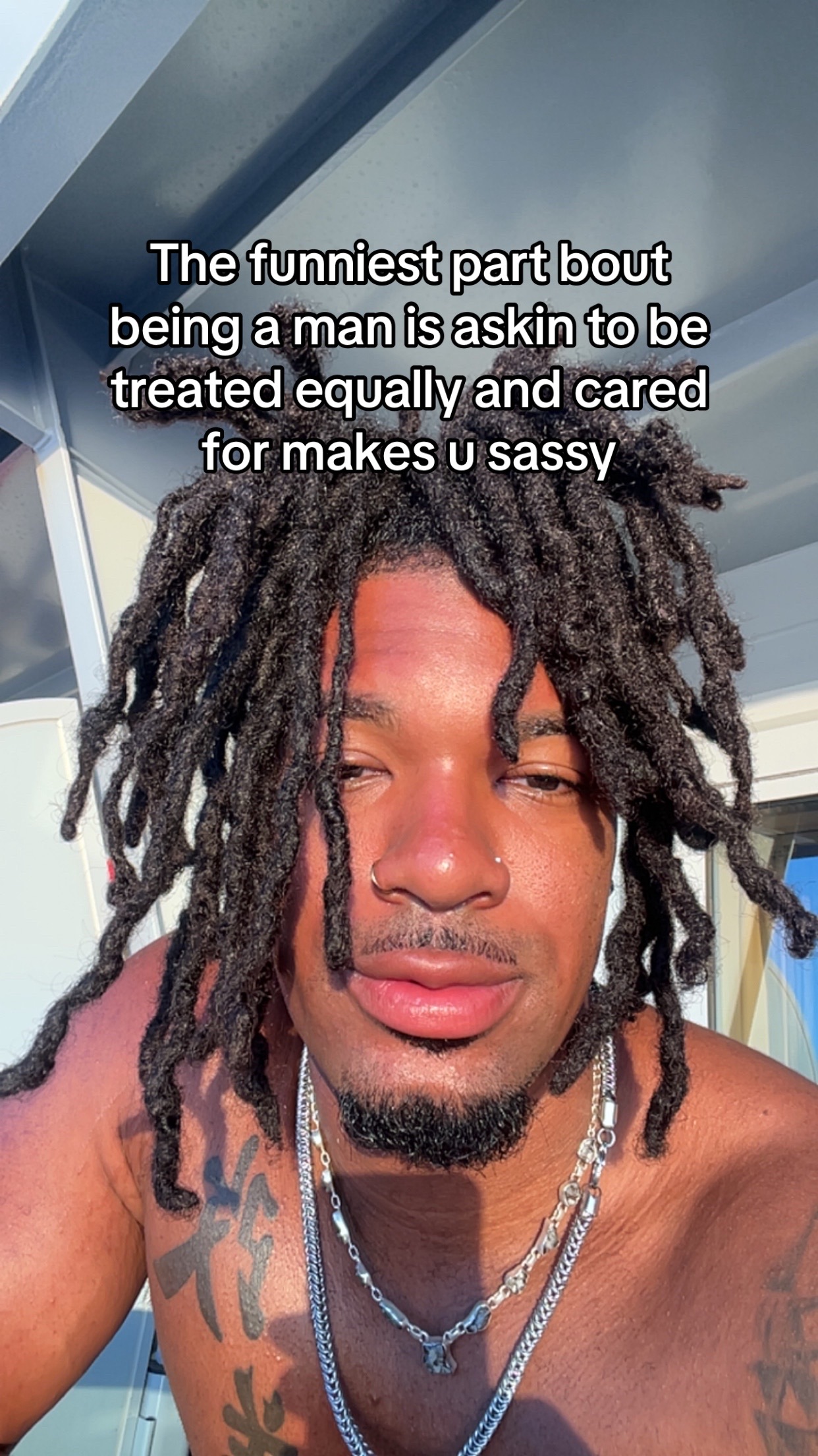 @$S$
