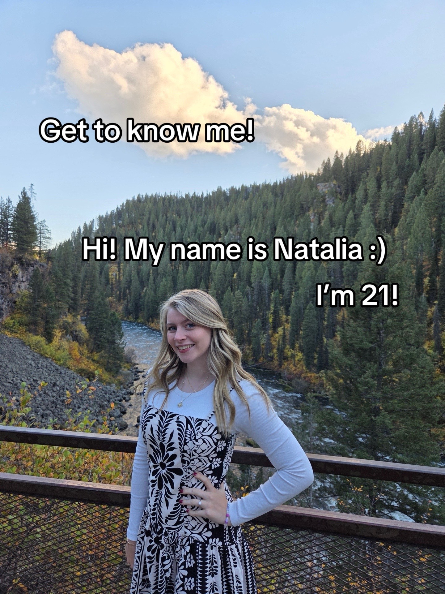 @Just Natalia