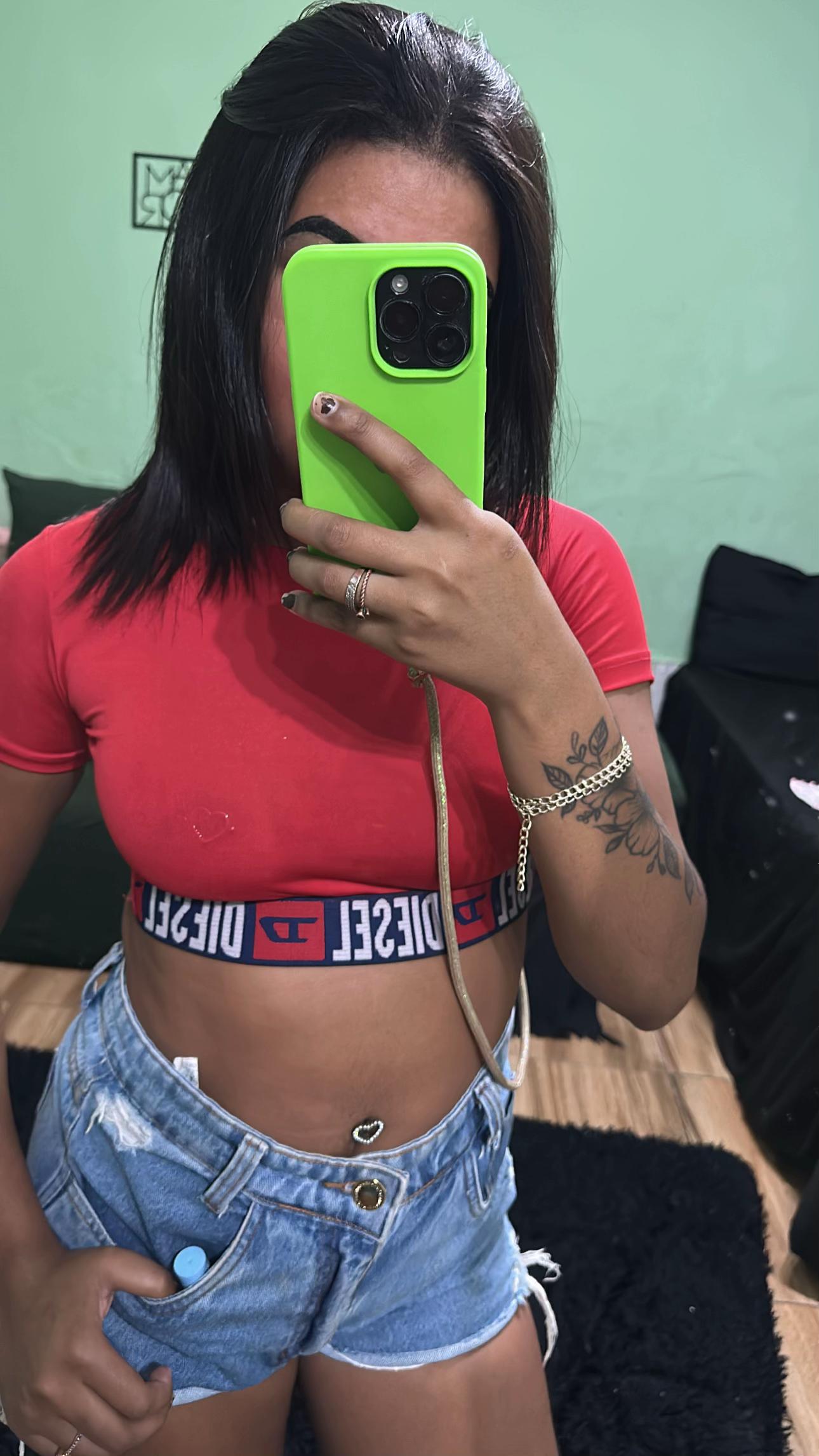 @juju351