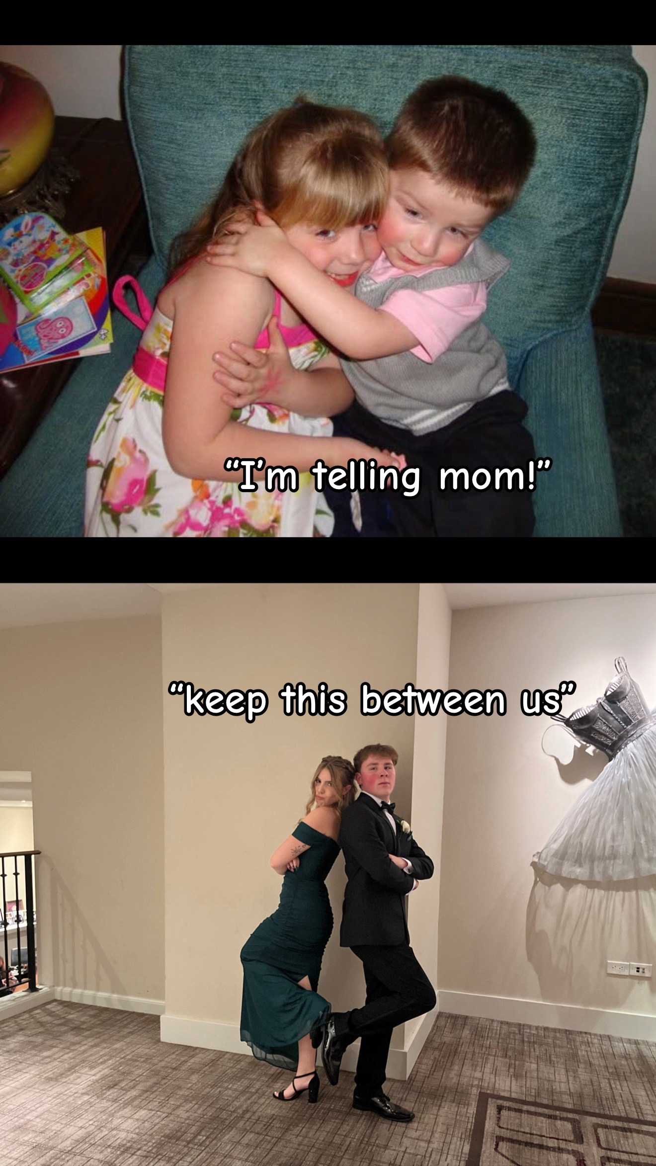 @Tessa