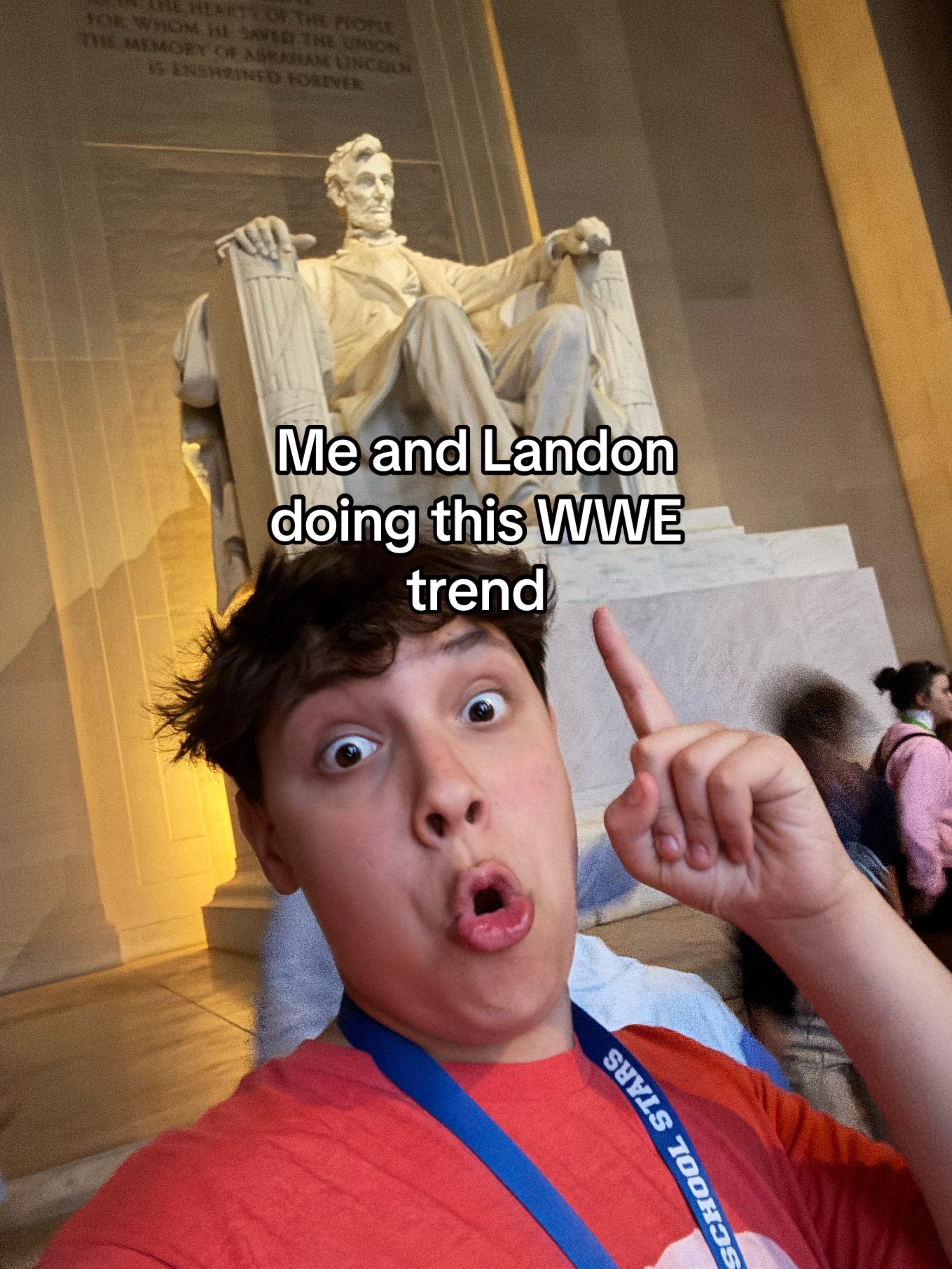 @🧟🏹 &szlig;&aring;x&dagger;&ecirc;r🪓🧟