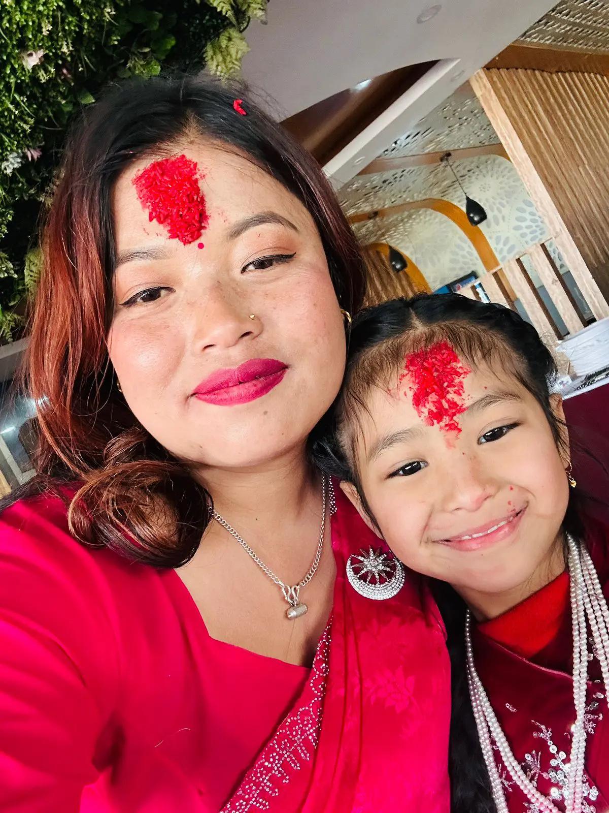 @αϐιиα ℓαмα🇳🇵🇨🇦❤️